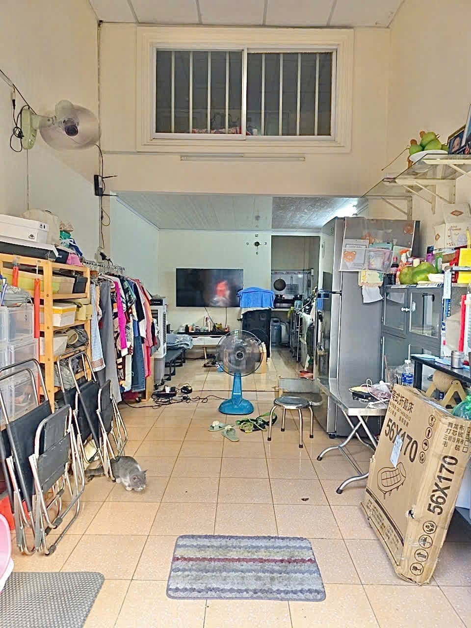 Bán nhà riêng Đ. Ni Sư Huỳnh Liên, P. 10, Q. Tân Bình, Tp. Hồ Chí Minh