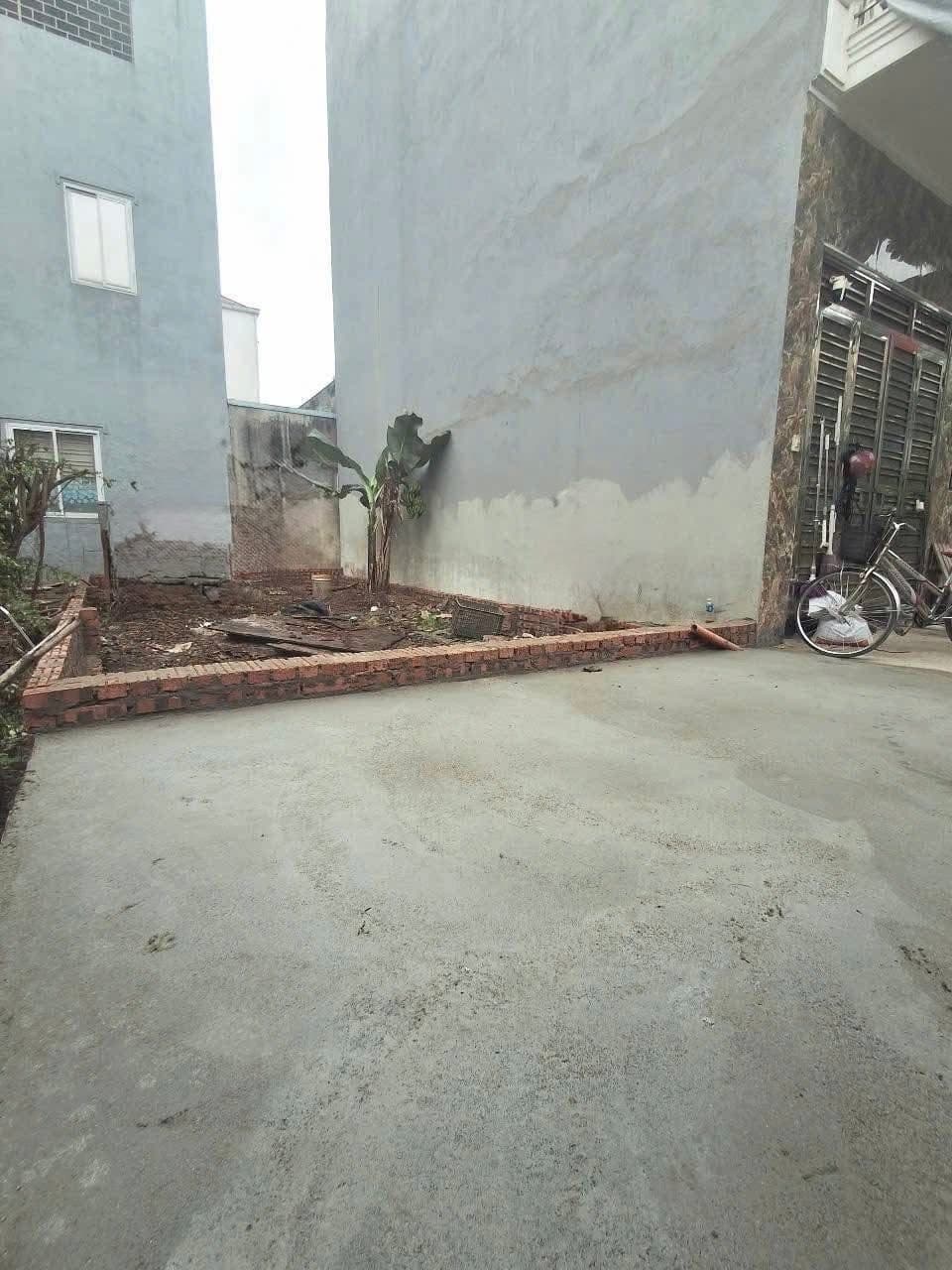 Bán đất X. Đông Hội, H. Đông Anh, Tp. Hà Nội