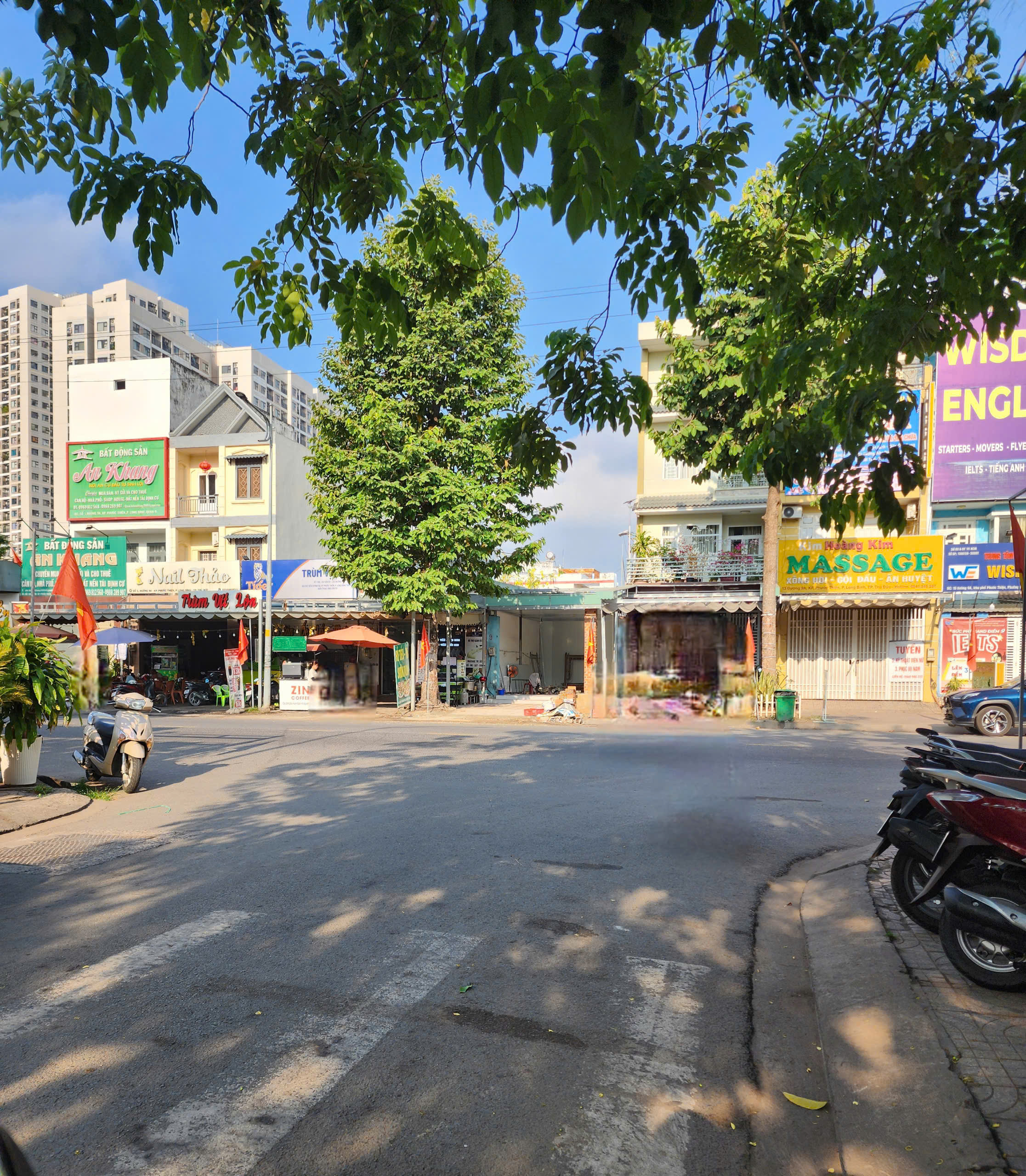 Bán đất Đ. 9A, P. Long Bình, Tp. Thủ Đức, Tp. Hồ Chí Minh - Ảnh 2