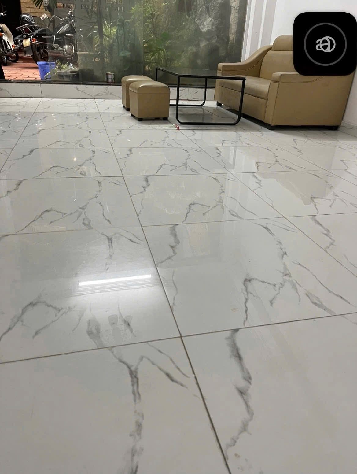 Cho thuê nhà riêng P. Thái Hà, P. Láng Hạ, Q. Đống Đa, Tp. Hà Nội - Ảnh 2