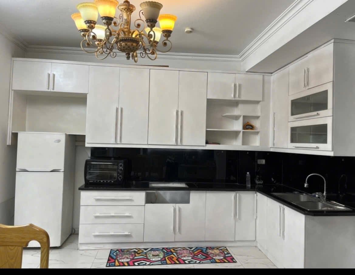 Cho thuê nhà riêng P. Thái Hà, P. Láng Hạ, Q. Đống Đa, Tp. Hà Nội - Ảnh 3