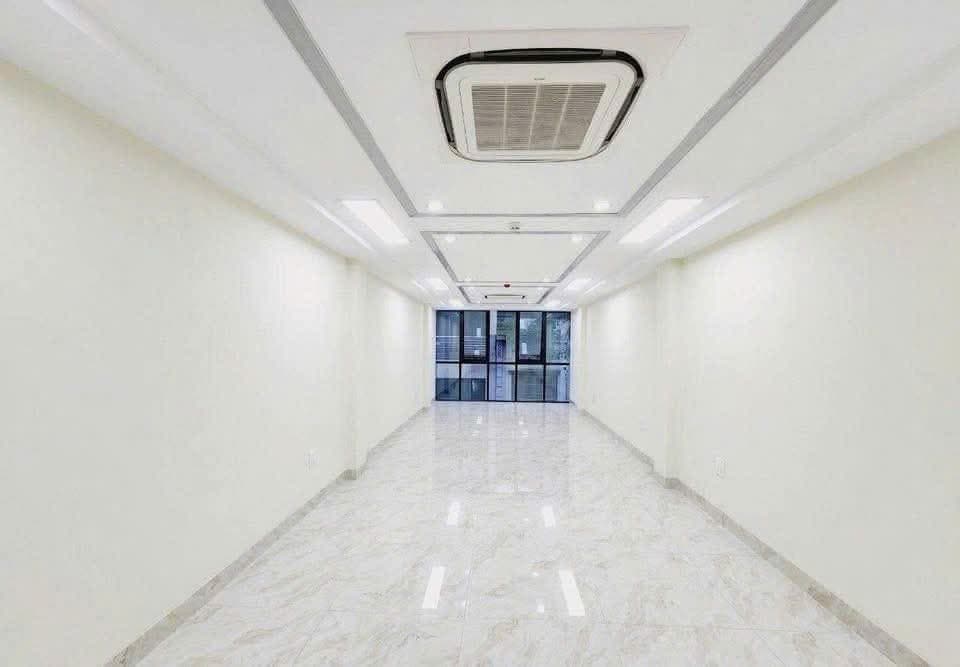 Cho thuê nhà mặt phố Đ. Kim Giang, P. Đại Kim, Q. Hoàng Mai, Tp. Hà Nội - Ảnh 2