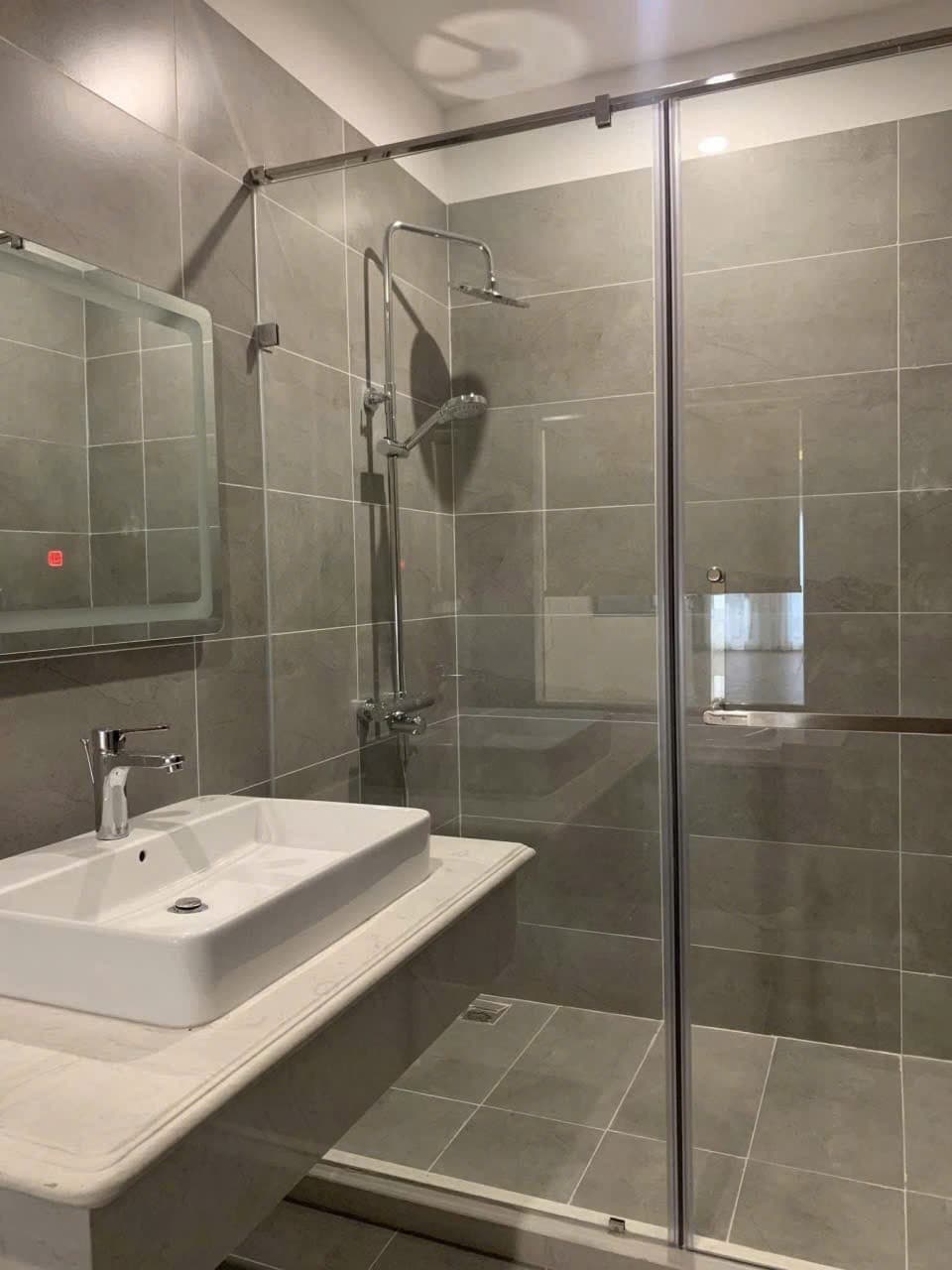 Cho thuê nhà mặt phố Đ. Kim Giang, P. Đại Kim, Q. Hoàng Mai, Tp. Hà Nội - Ảnh 3