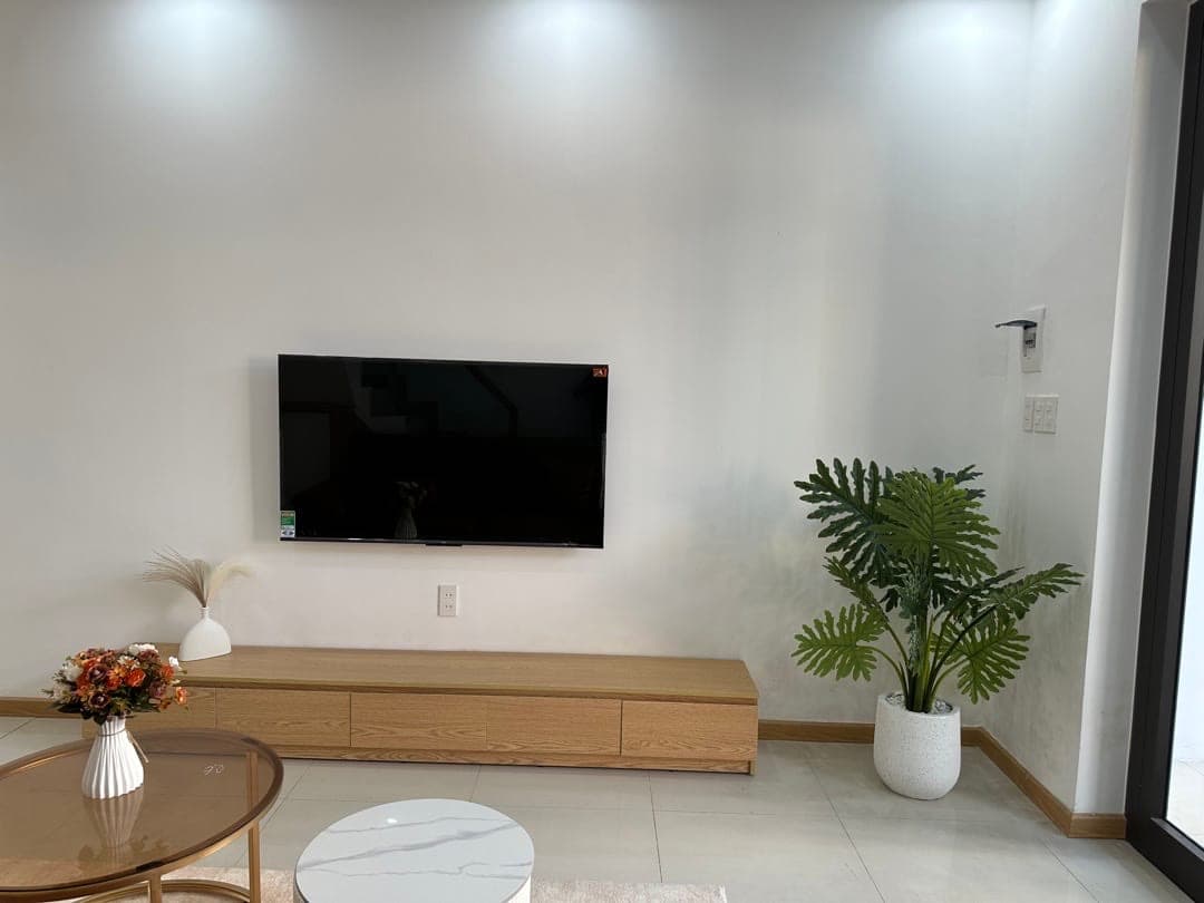 Bán nhà riêng Đ. Núi Thành, P. Hòa Cường Bắc, Q. Hải Châu, Tp. Đà Nẵng - Ảnh 2