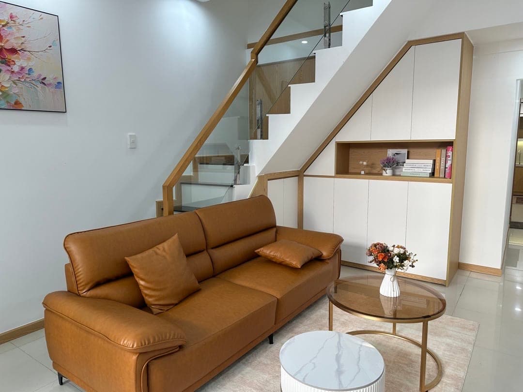 Bán nhà riêng Đ. Núi Thành, P. Hòa Cường Bắc, Q. Hải Châu, Tp. Đà Nẵng - Ảnh 3