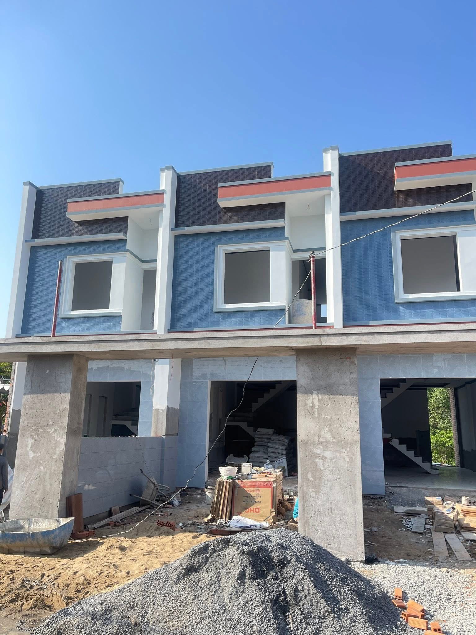 Bán nhà riêng Khánh bình ,Tân Uyên bình dươn, P. Khánh Bình, Tx. Tân Uyên, T. Bình Dương