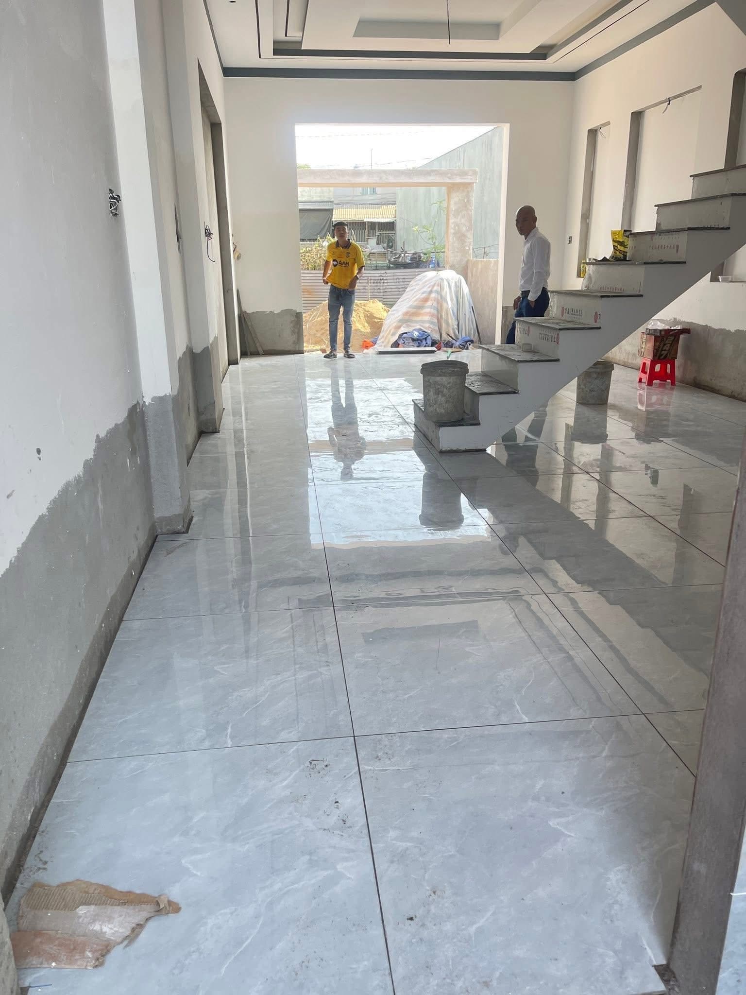 Bán nhà riêng Khánh bình ,Tân Uyên bình dươn, P. Khánh Bình, Tx. Tân Uyên, T. Bình Dương - Ảnh 3