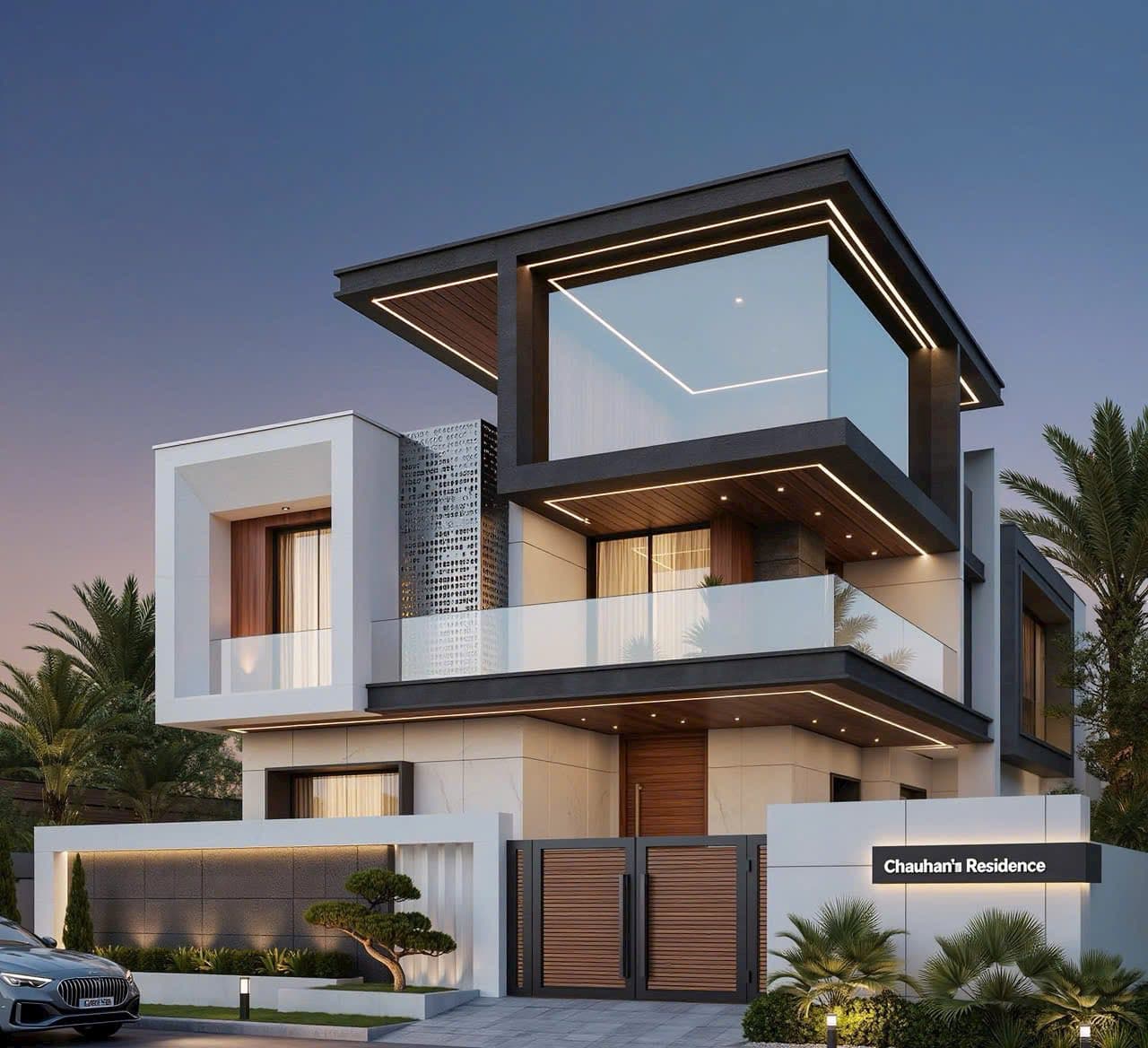 Bán đất KDC Trần Hưng Đạo, Bạch Đằng Lake View, Đ. Trần Quang Đạo, P. Trần Hưng Đạo, Tp. Hải Dương, T. Hải Dương - Ảnh 2