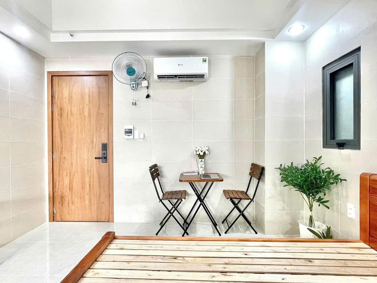 Bán nhà mặt phố P. Long Thạnh Mỹ, Tp. Thủ Đức, Tp. Hồ Chí Minh - Ảnh 3