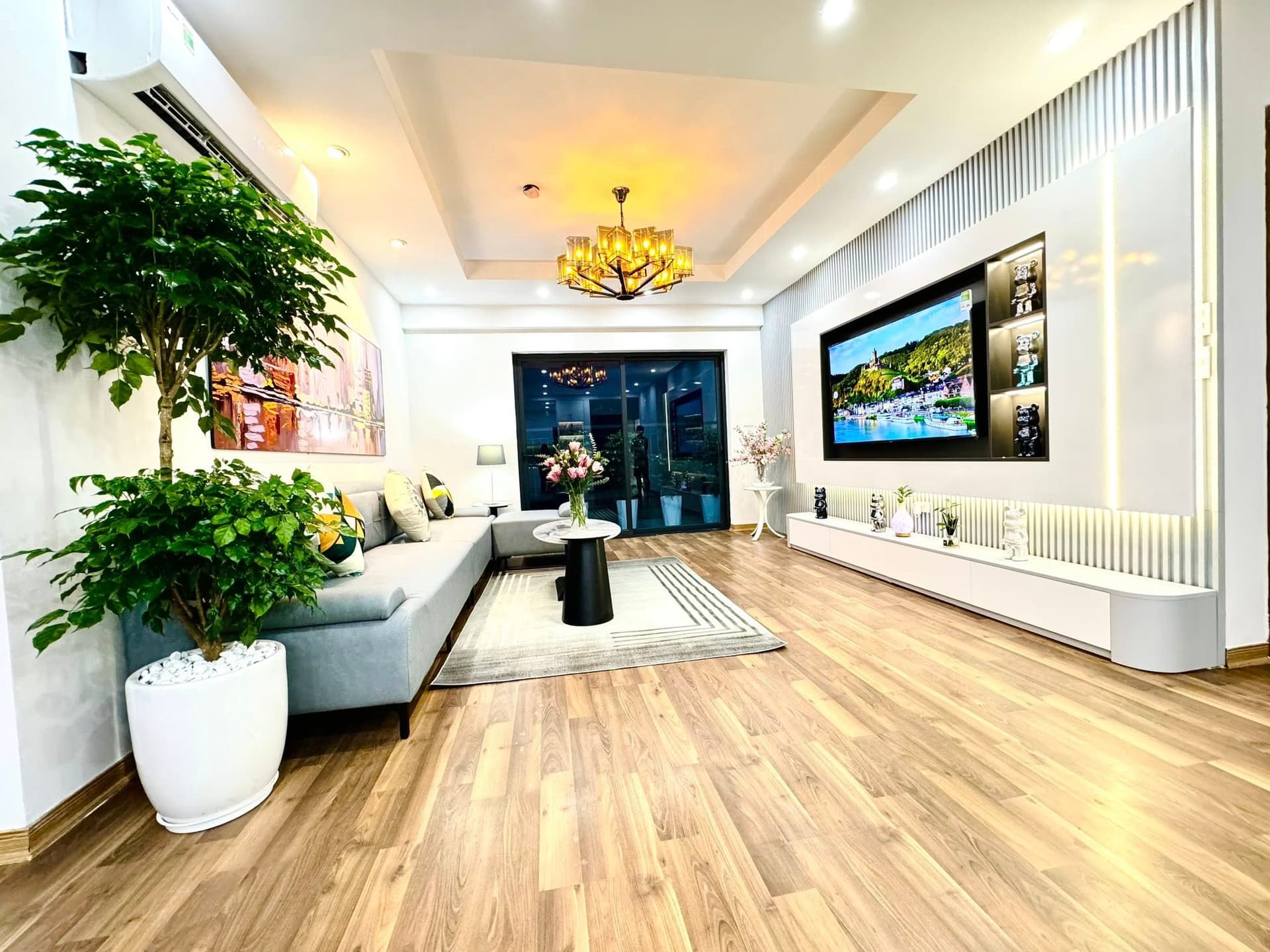 Bán căn hộ chung cư Số 8 Đường Lê Đức Thọ, Mỹ Đình, The Zei, Đ. Lê Đức Thọ, P. Mỹ Đình 2, Q. Nam Từ Liêm, Tp. Hà Nội