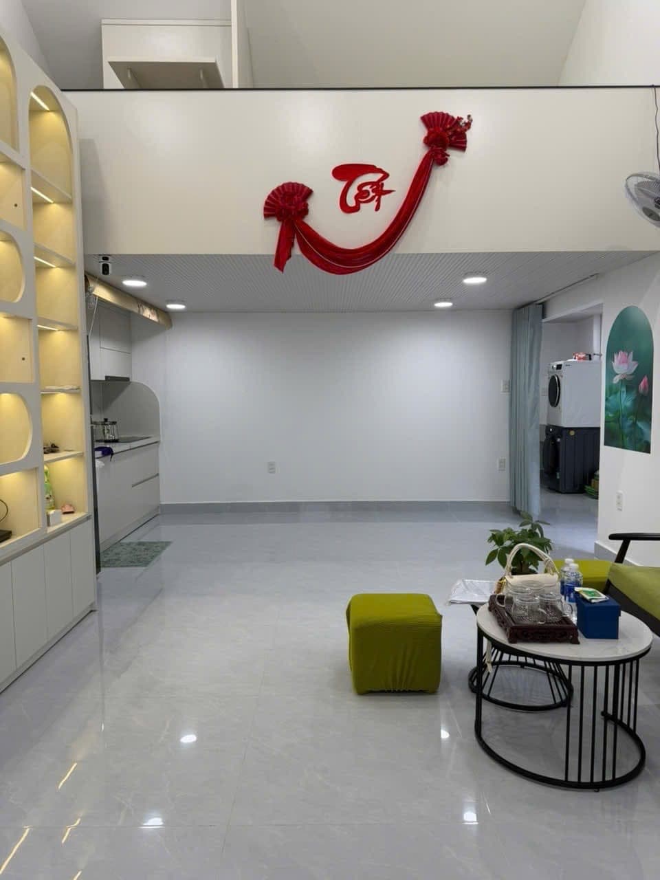 Bán nhà riêng Đ. Cách Mạng Tháng Tám, P. Hòa Thọ Đông, Q. Cẩm Lệ, Tp. Đà Nẵng