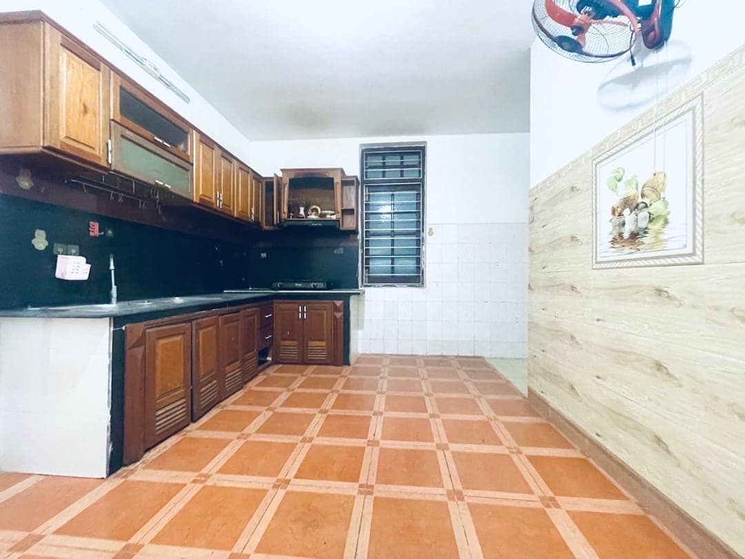 Bán nhà riêng Đ. Nguyễn Nhàn, P. Hòa Thọ Đông, Q. Cẩm Lệ, Tp. Đà Nẵng - Ảnh 2