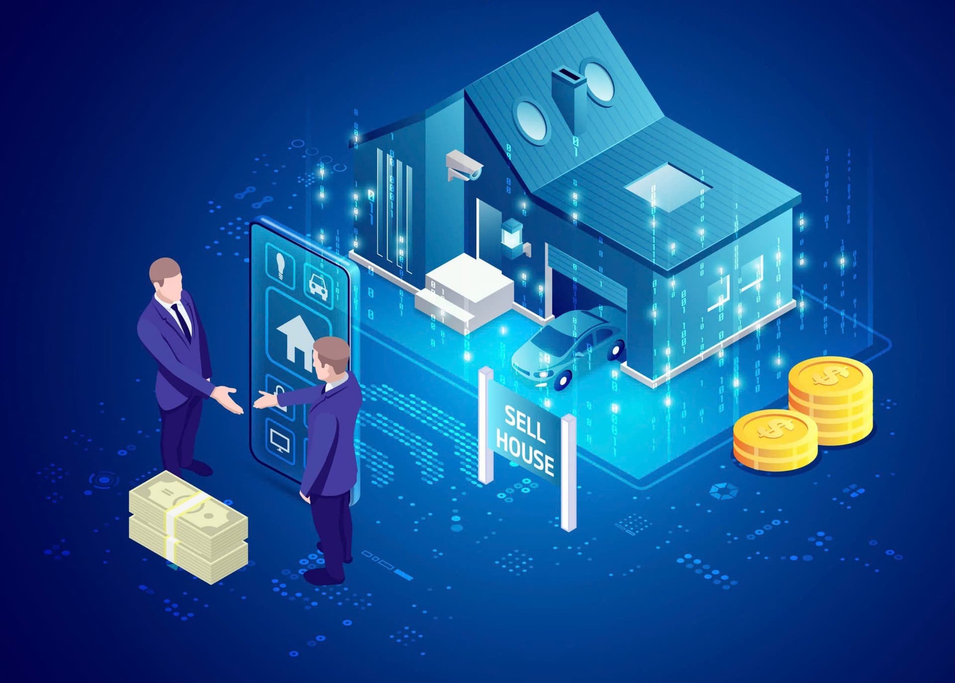 Bán đất Đ. Nguyễn Thị Định, Tp. Buôn Ma Thuột, T. Đắk Lắk - Ảnh 2