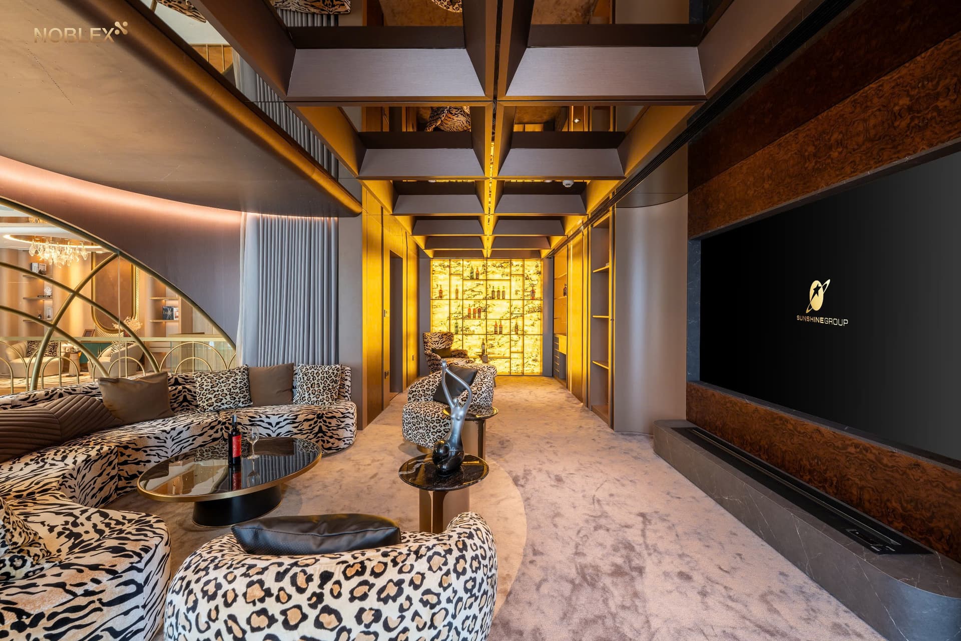 Bán căn hộ chung cư X. Nghĩa Trụ, H. Văn Giang, T. Hưng Yên