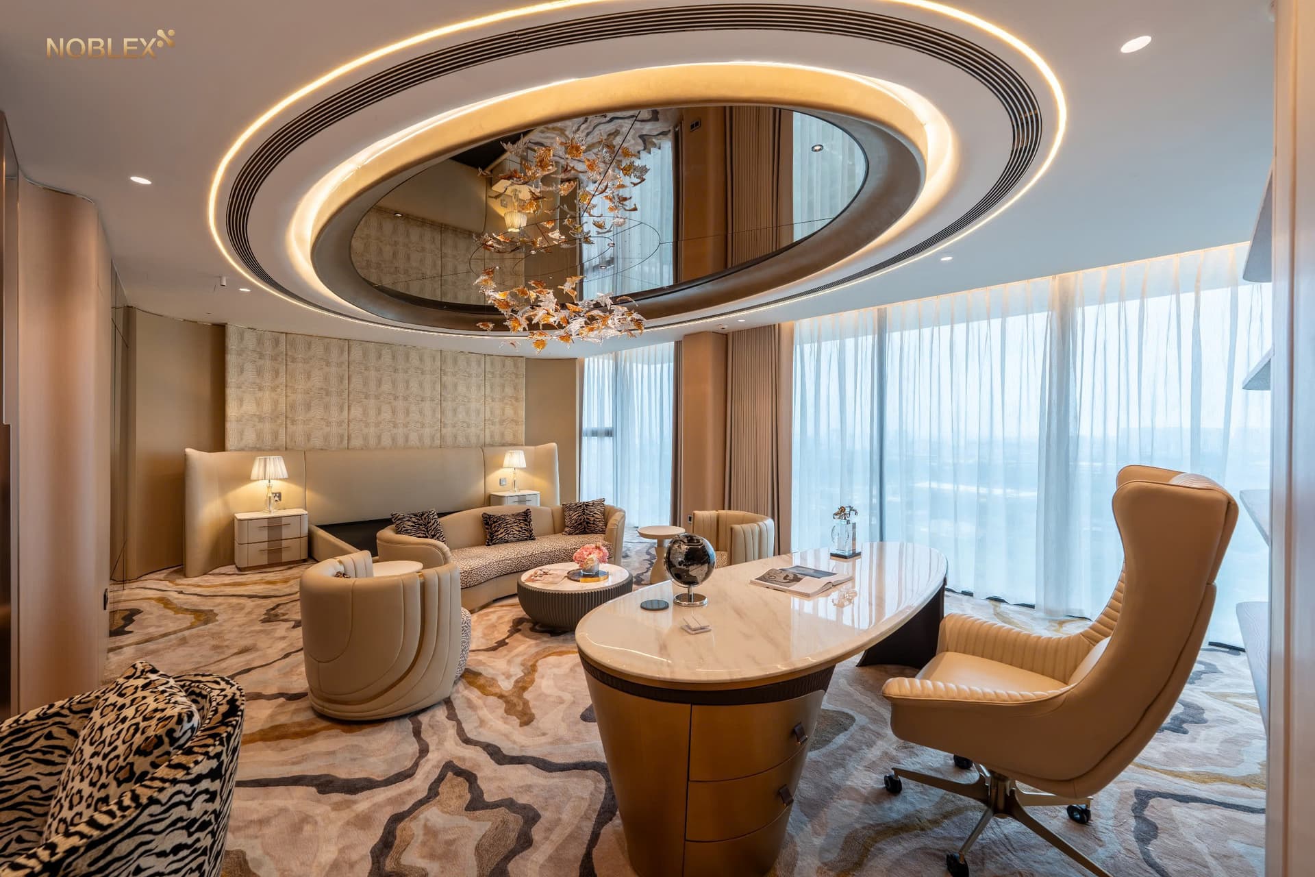 Bán căn hộ chung cư X. Nghĩa Trụ, H. Văn Giang, T. Hưng Yên - Ảnh 2