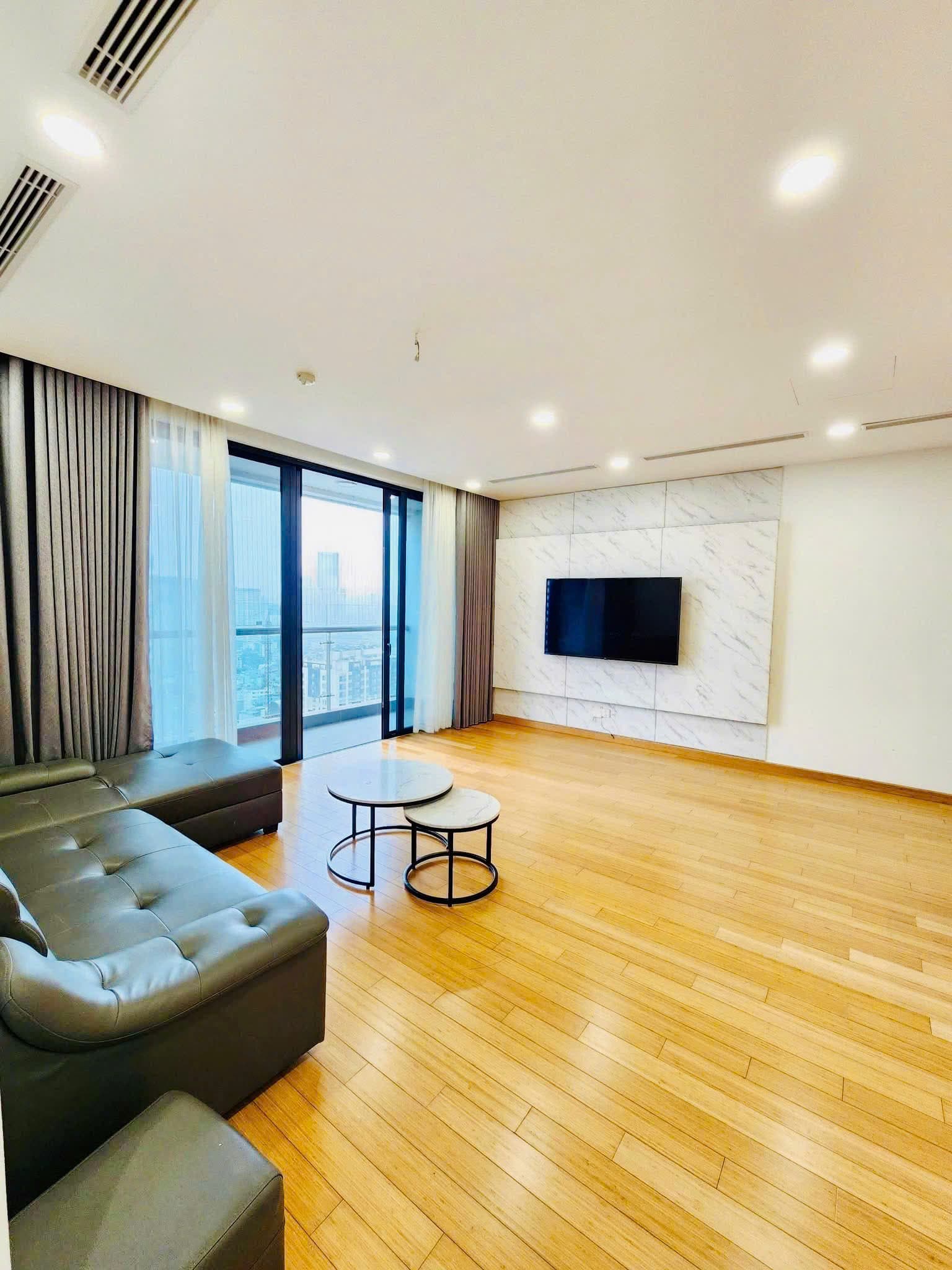 Bán căn hộ chung cư Số 8 Lê Đức Thọ, Nam Từ Liêm, The Zei, Đ. Lê Đức Thọ, P. Mỹ Đình 2, Q. Nam Từ Liêm, Tp. Hà Nội - Ảnh 3