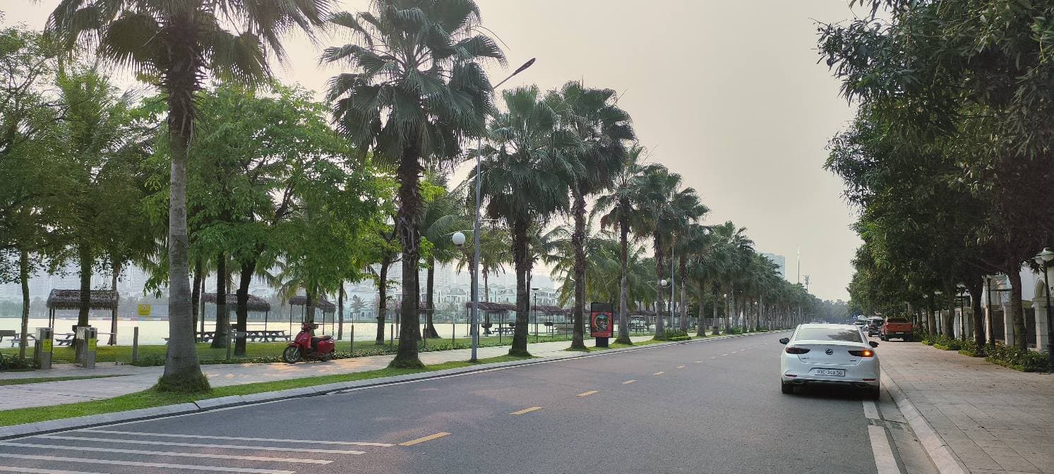 Bán đất nền dự án X. Đa Tốn, H. Gia Lâm, Tp. Hà Nội