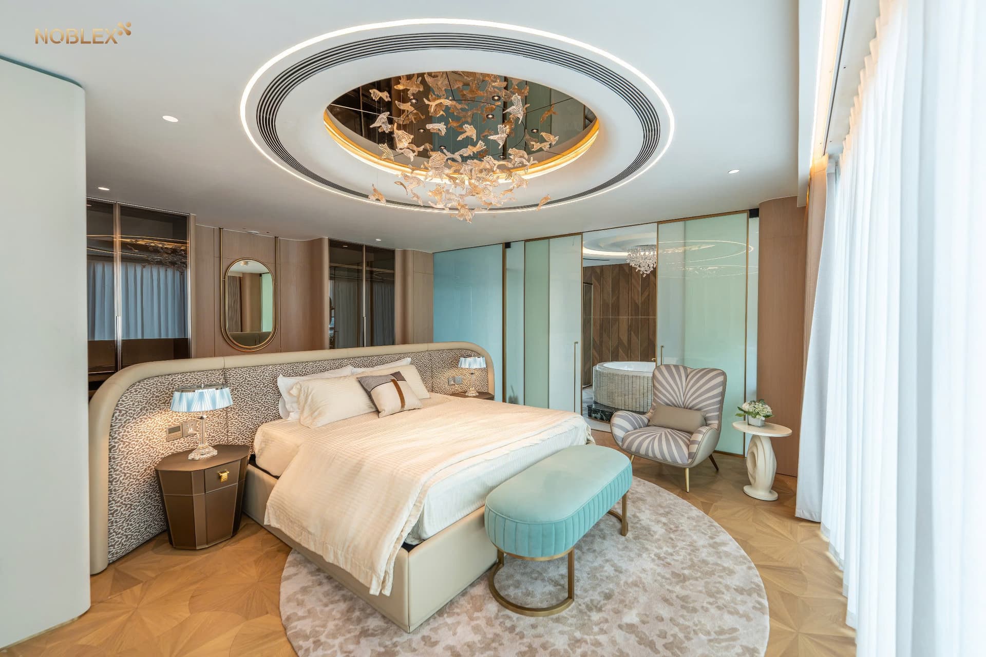 Bán căn hộ chung cư X. Nghĩa Trụ, H. Văn Giang, T. Hưng Yên - Ảnh 3