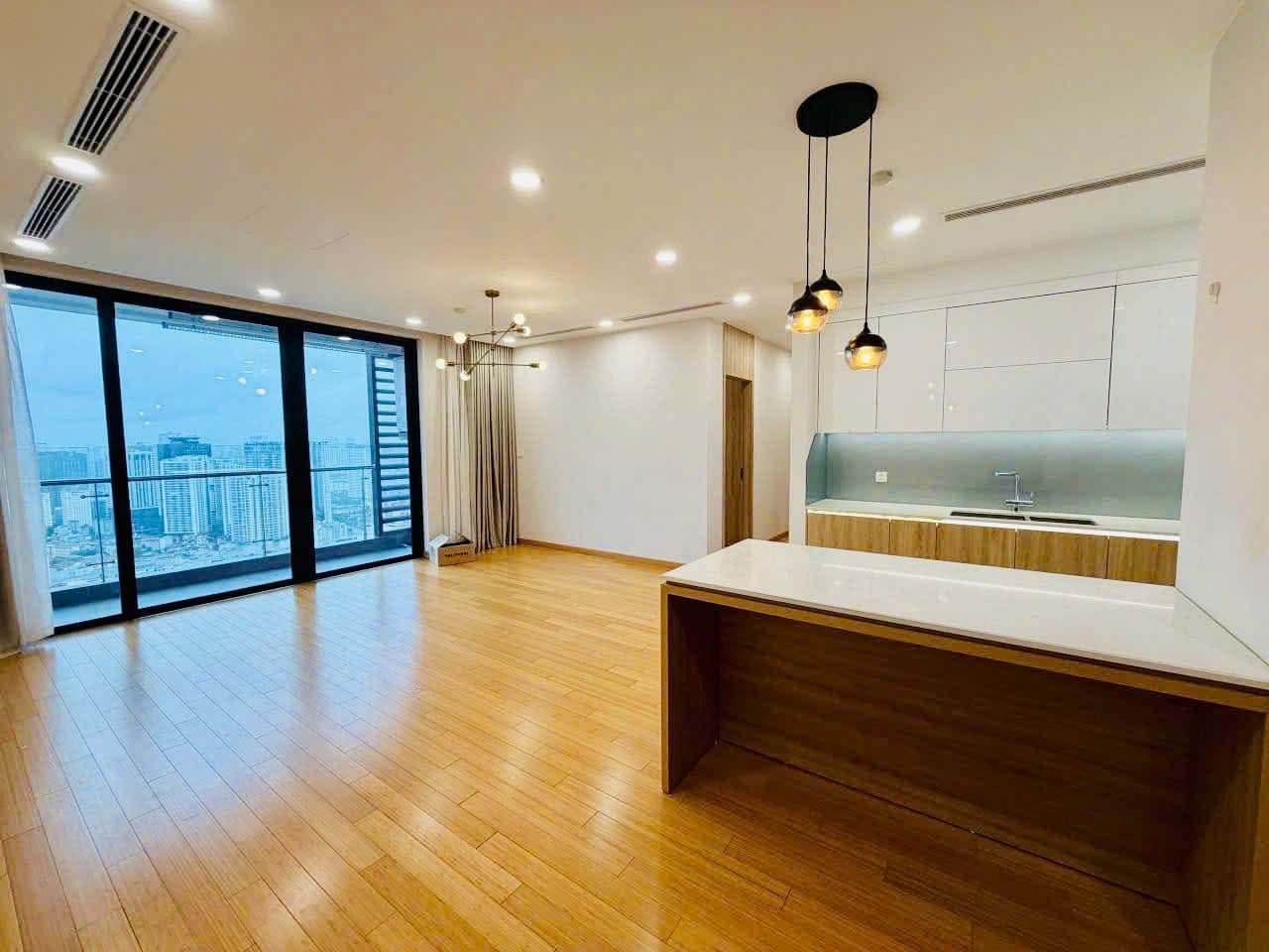 Bán căn hộ chung cư Số 8 Lê Đức Thọ, Nam Từ Liêm, The Zei, Đ. Lê Đức Thọ, P. Mỹ Đình 2, Q. Nam Từ Liêm, Tp. Hà Nội