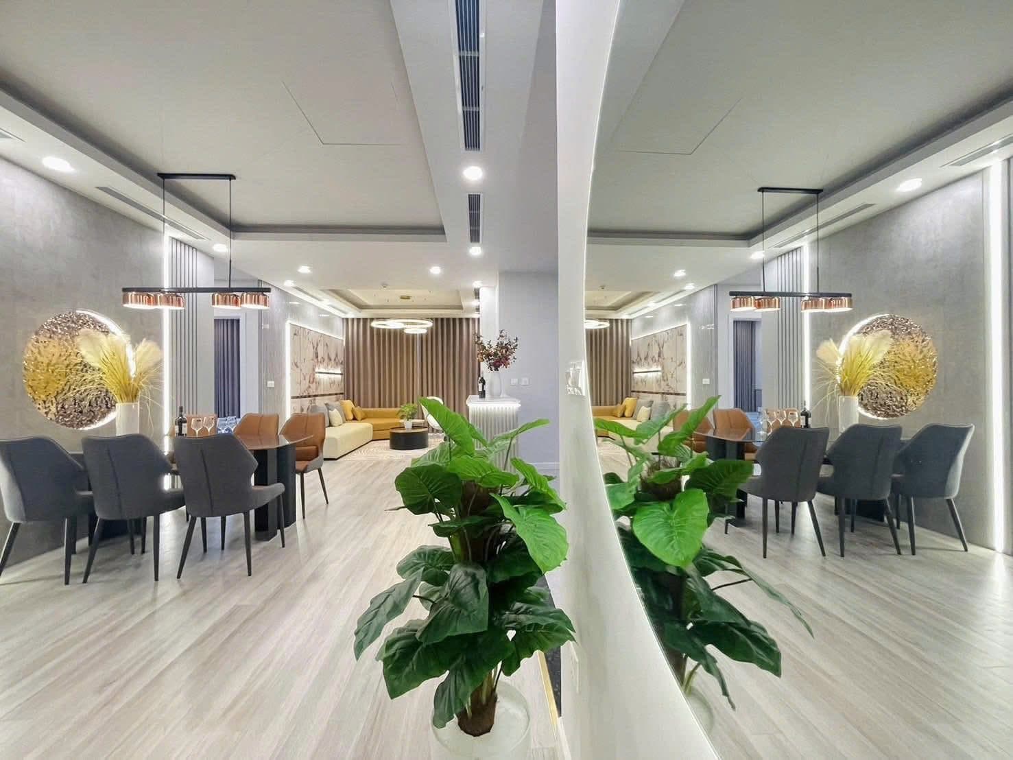 Bán căn hộ chung cư Châu Văn Liêm, Mỹ Đình Pearl, Đ. Châu Văn Liêm, P. Phú Đô, Q. Nam Từ Liêm, Tp. Hà Nội