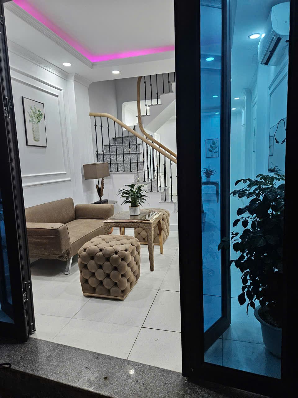 Bán nhà riêng Đ. Bùi Xương Trạch, P. Khương Đình, Q. Thanh Xuân, Tp. Hà Nội - Ảnh 3