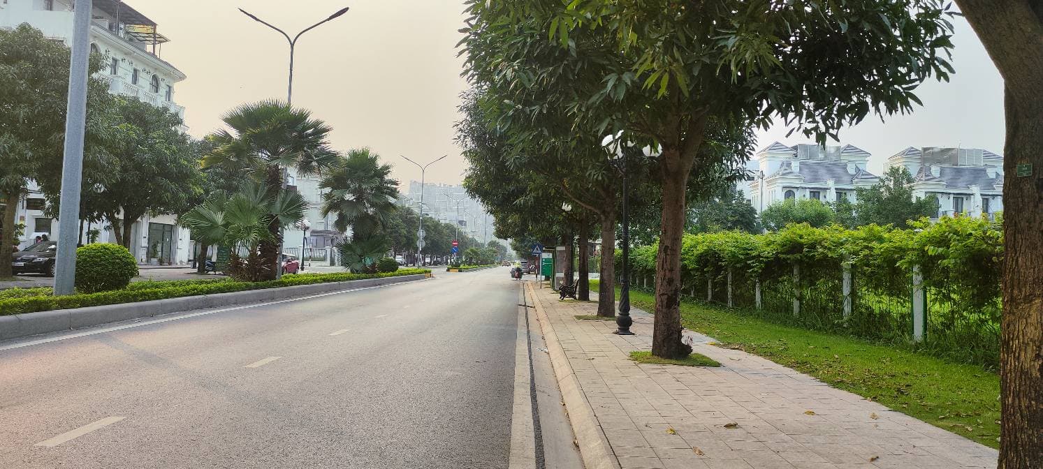 Bán đất nền dự án X. Đa Tốn, H. Gia Lâm, Tp. Hà Nội - Ảnh 2