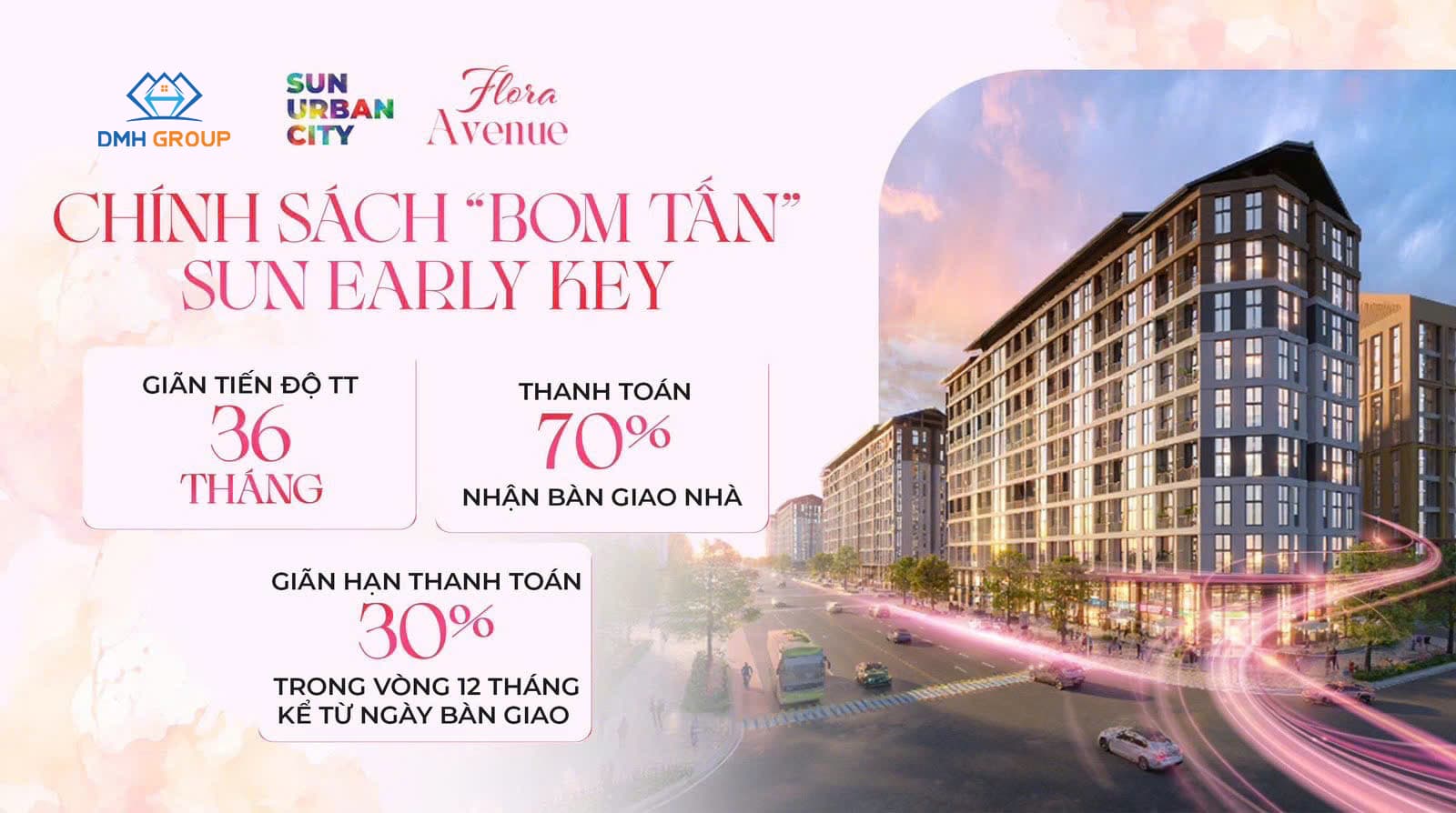 Bán căn hộ chung cư X. Tiên Hiệp, Tp. Phủ Lý, T. Hà Nam