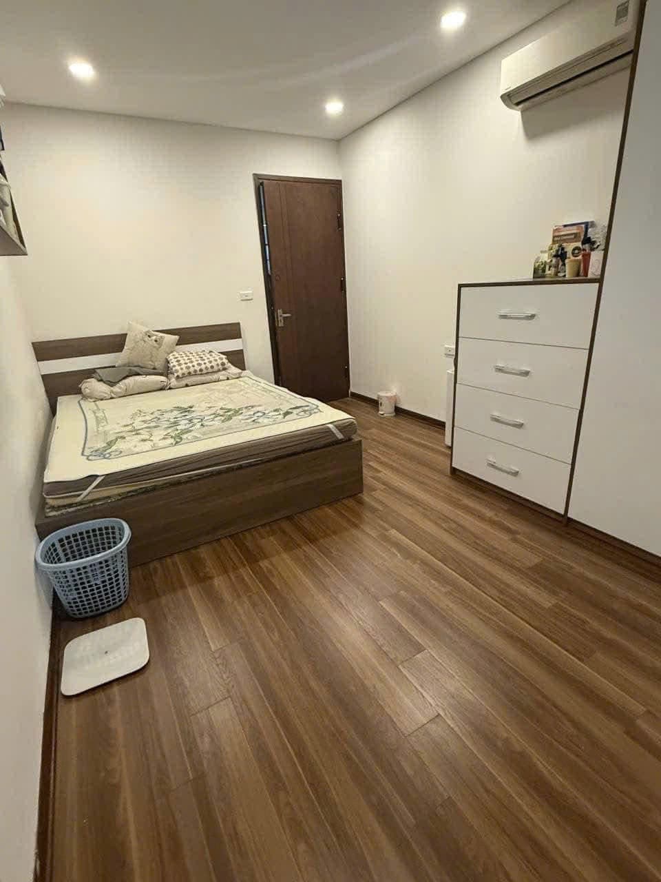 Bán căn hộ chung cư Số 1 Nghiêm Xuân Yêm, Đại Kim, Tòa B - VC2 Golden Heart, Q. Hoàng Mai, Tp. Hà Nội - Ảnh 2