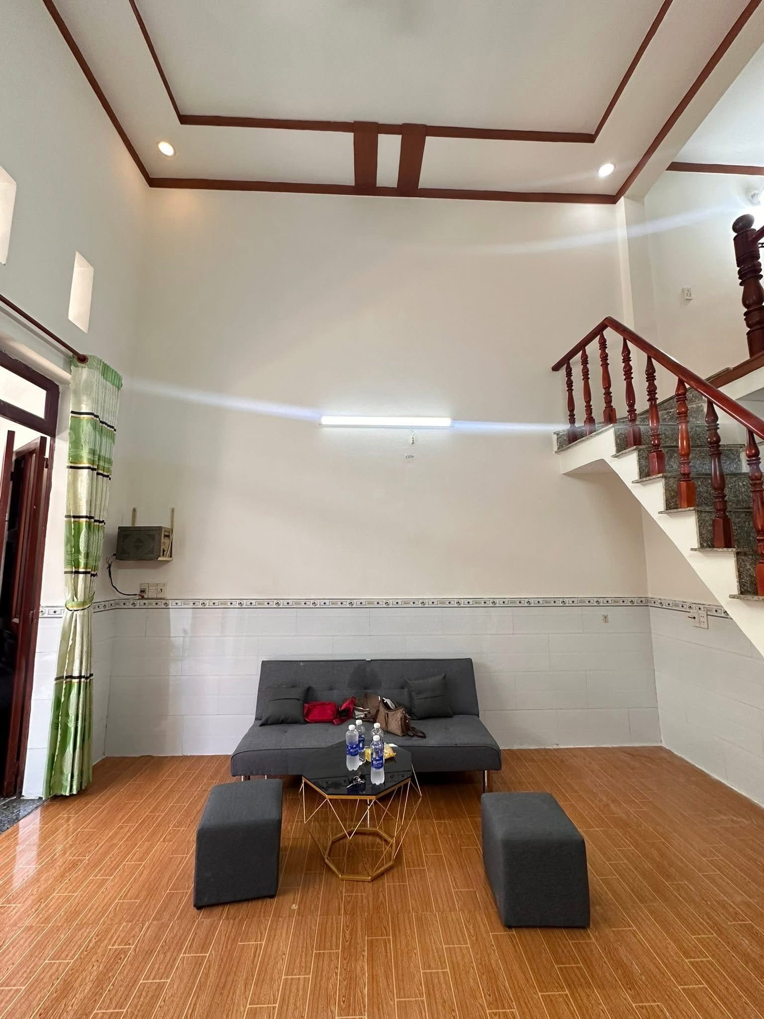 Bán nhà riêng Thái hòa Tân Uyên bình dương, P. Thái Hòa, Tx. Tân Uyên, T. Bình Dương