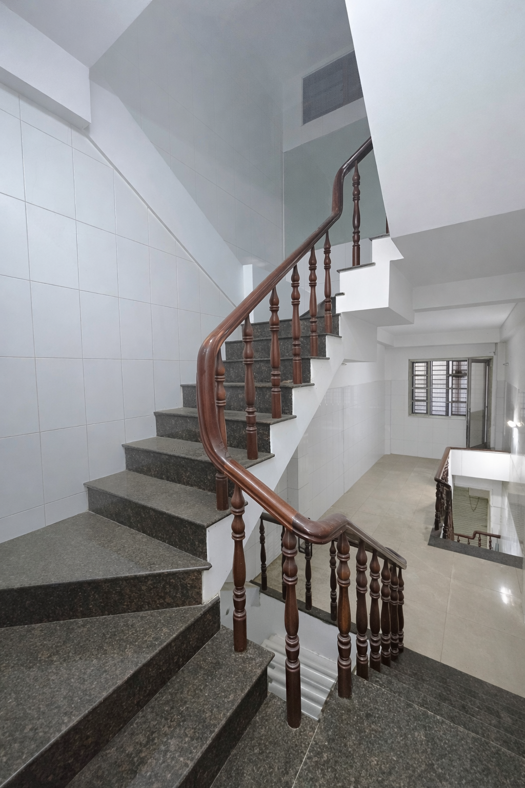 Bán nhà mặt phố P. Linh Chiểu, Tp. Thủ Đức, Tp. Hồ Chí Minh