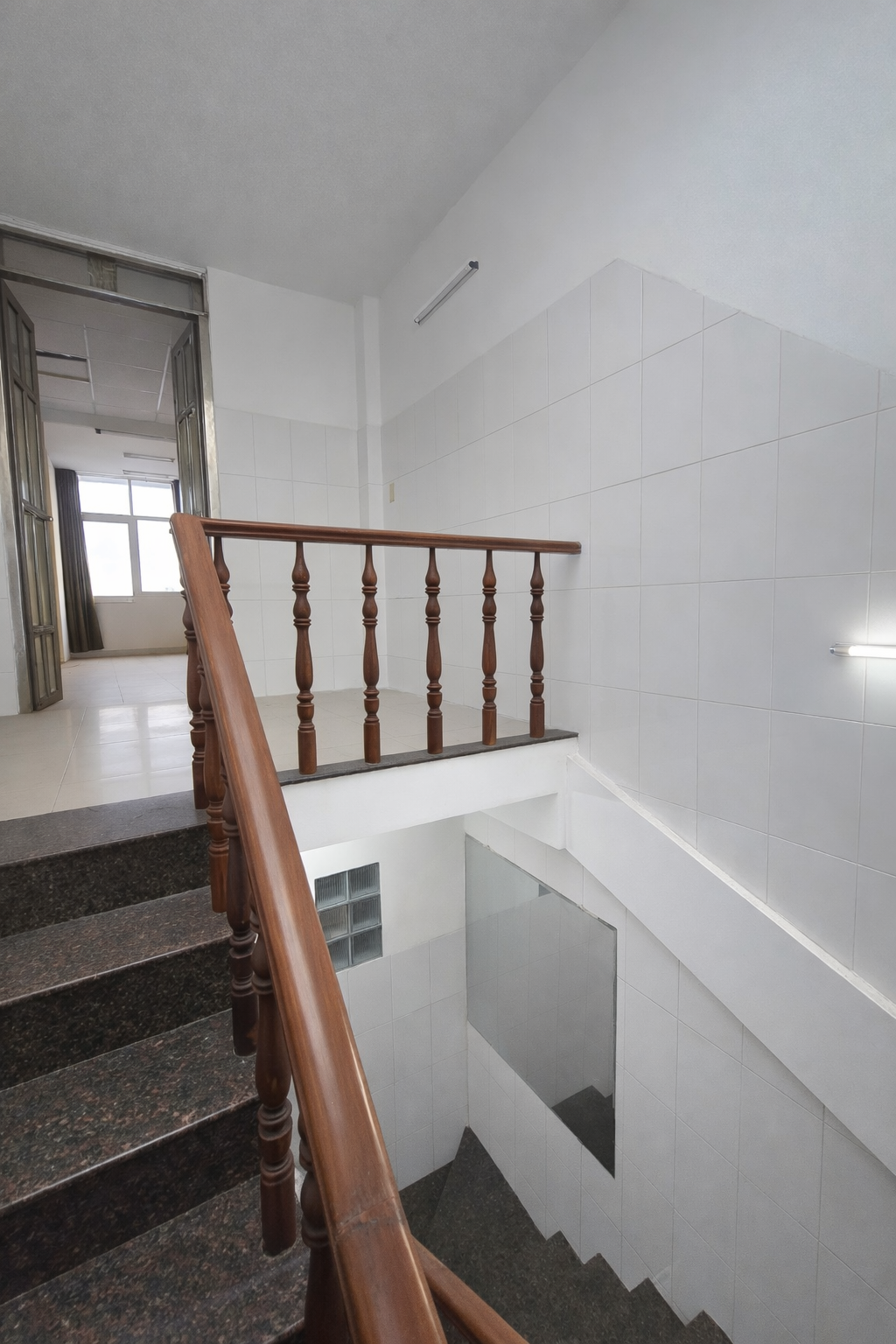 Bán nhà mặt phố P. Linh Chiểu, Tp. Thủ Đức, Tp. Hồ Chí Minh - Ảnh 2