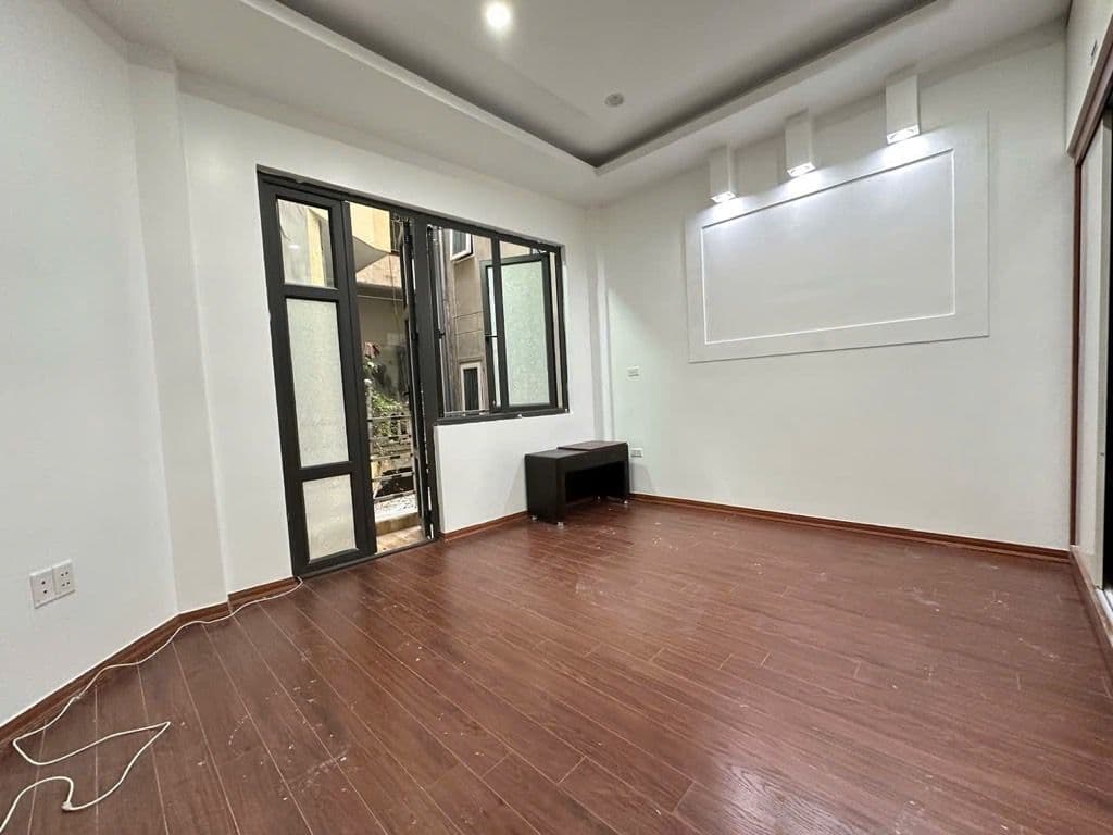 Bán nhà riêng Đ. Thụy Khuê, P. Thụy Khuê, Q. Tây Hồ, Tp. Hà Nội