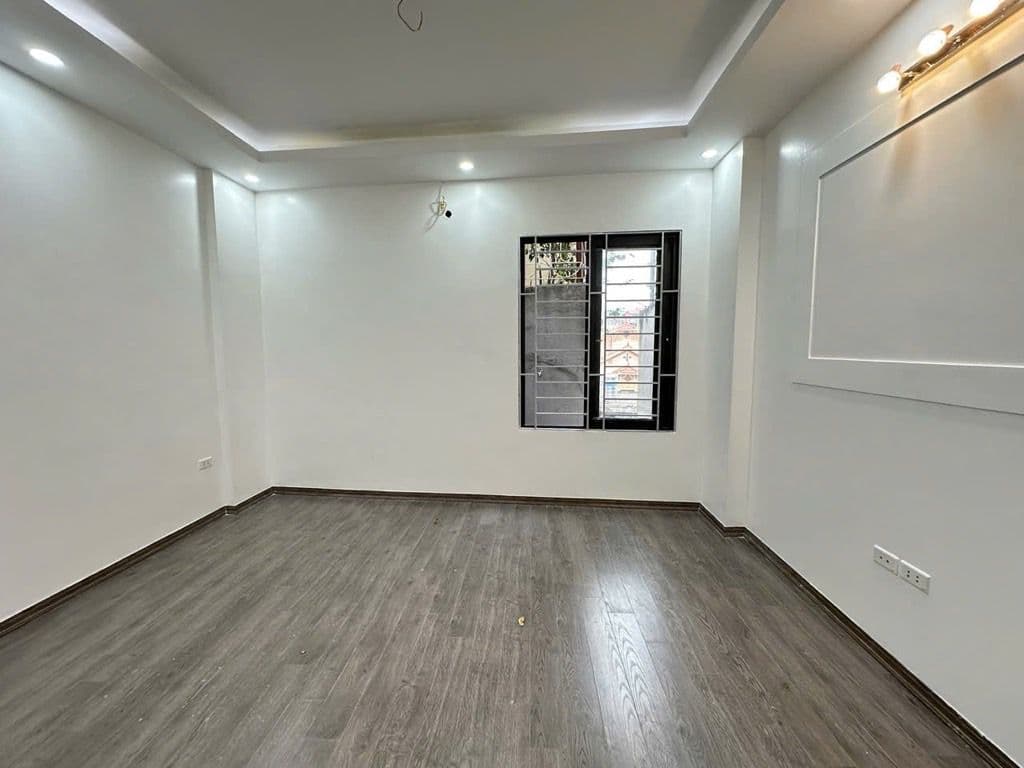 Bán nhà riêng Đ. Thụy Khuê, P. Thụy Khuê, Q. Tây Hồ, Tp. Hà Nội - Ảnh 2