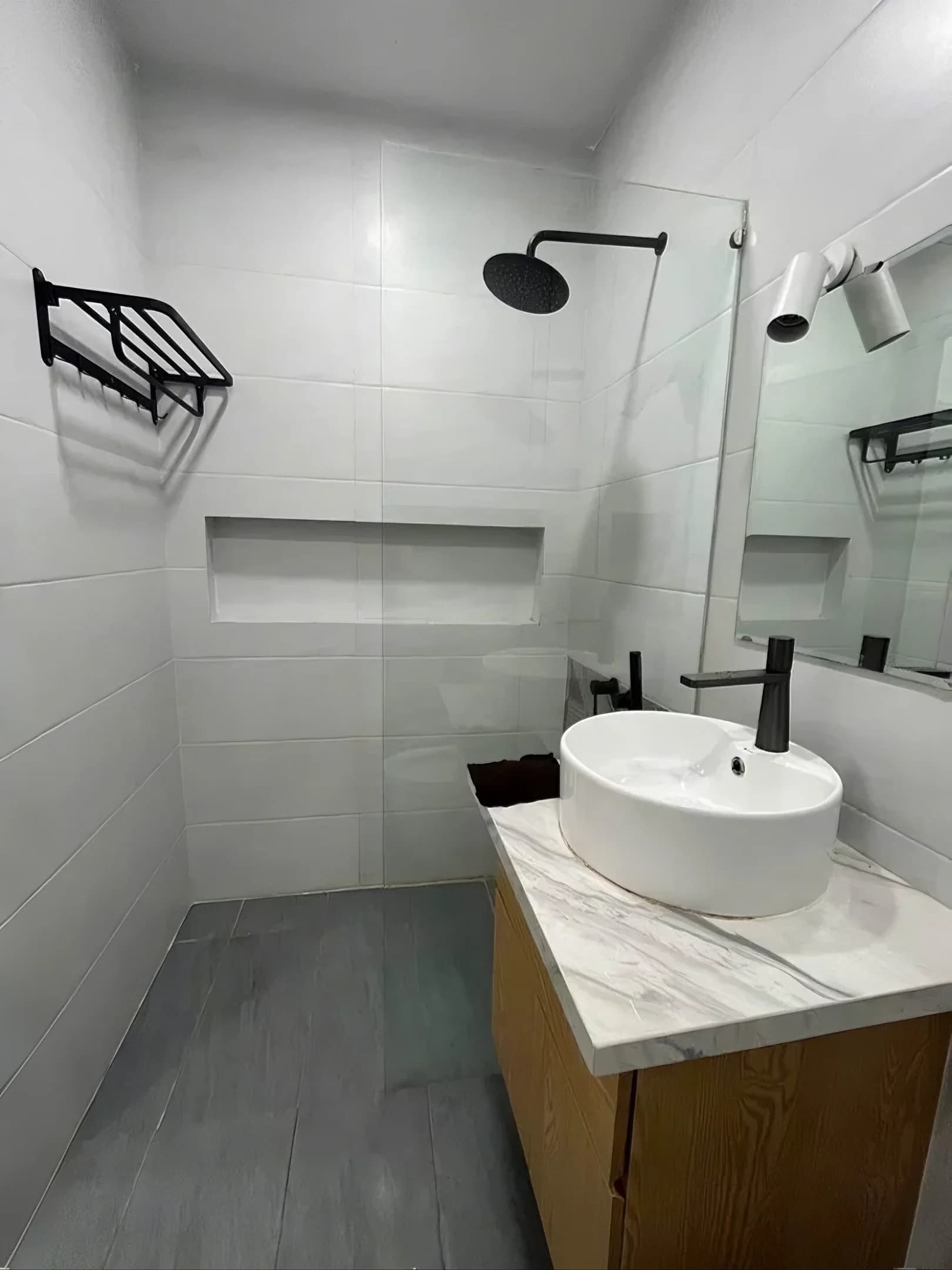 Bán nhà riêng 12345, Đ. Nguyễn Đình Chiểu, P. 4, Q. 3, Tp. Hồ Chí Minh - Ảnh 3