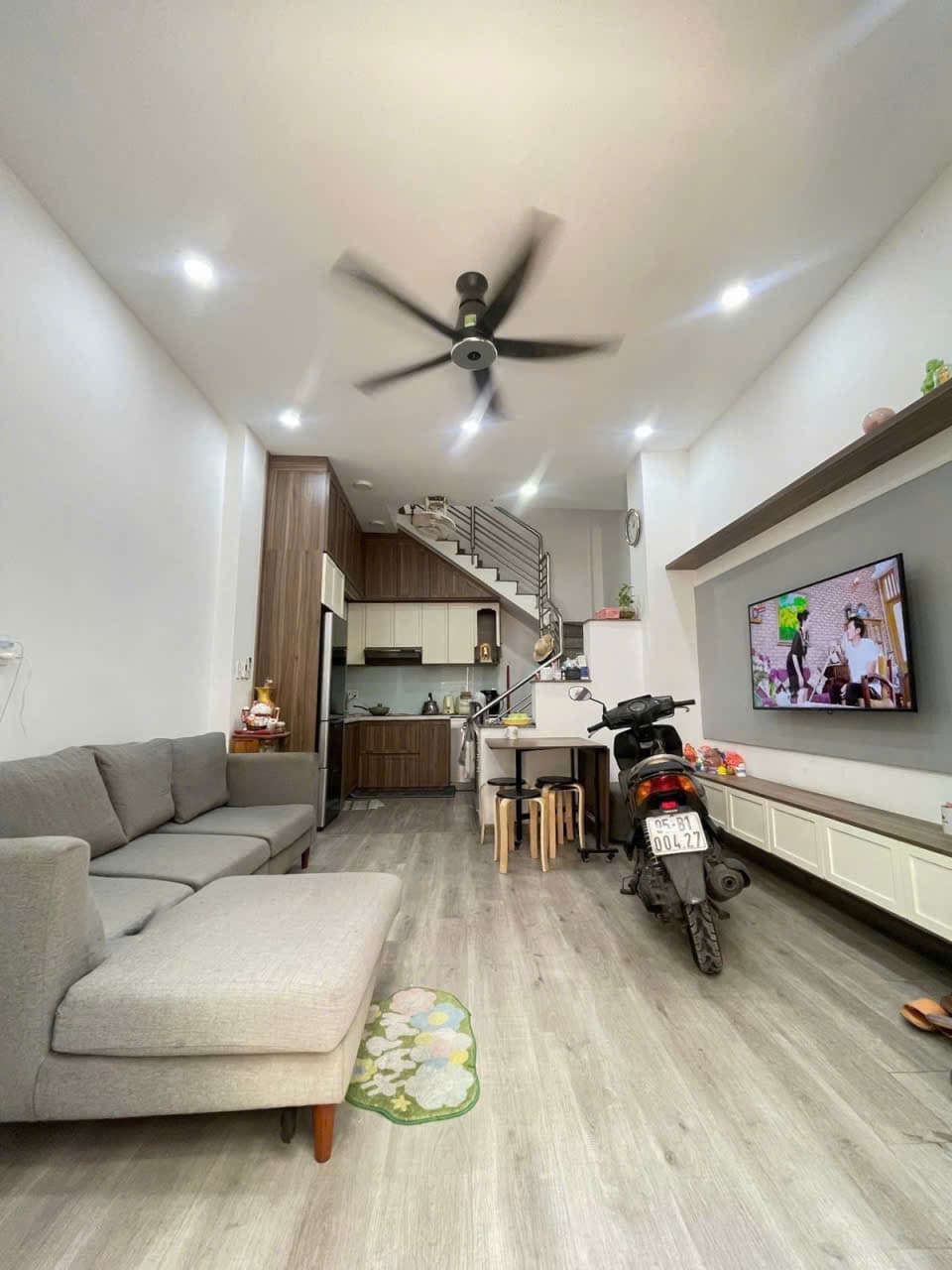 Bán nhà riêng Đ. Vườn Lài, P. Phú Thọ Hòa, Q. Tân Phú, Tp. Hồ Chí Minh