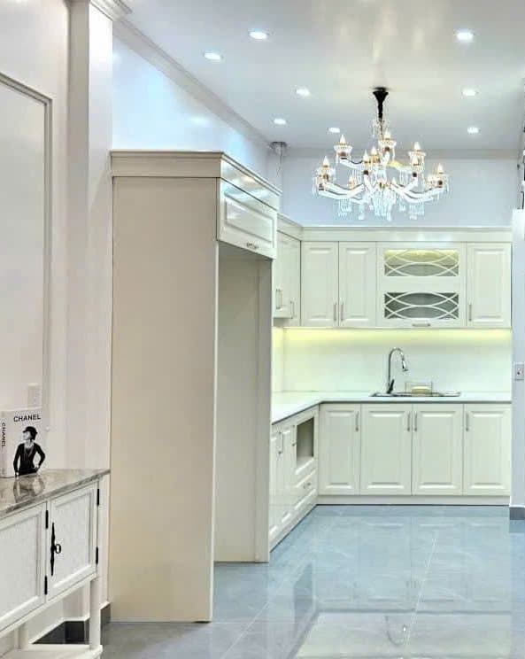 Bán nhà riêng P. Lạch Tray, P. Lạch Tray, Q. Ngô Quyền, Tp. Hải Phòng - Ảnh 2