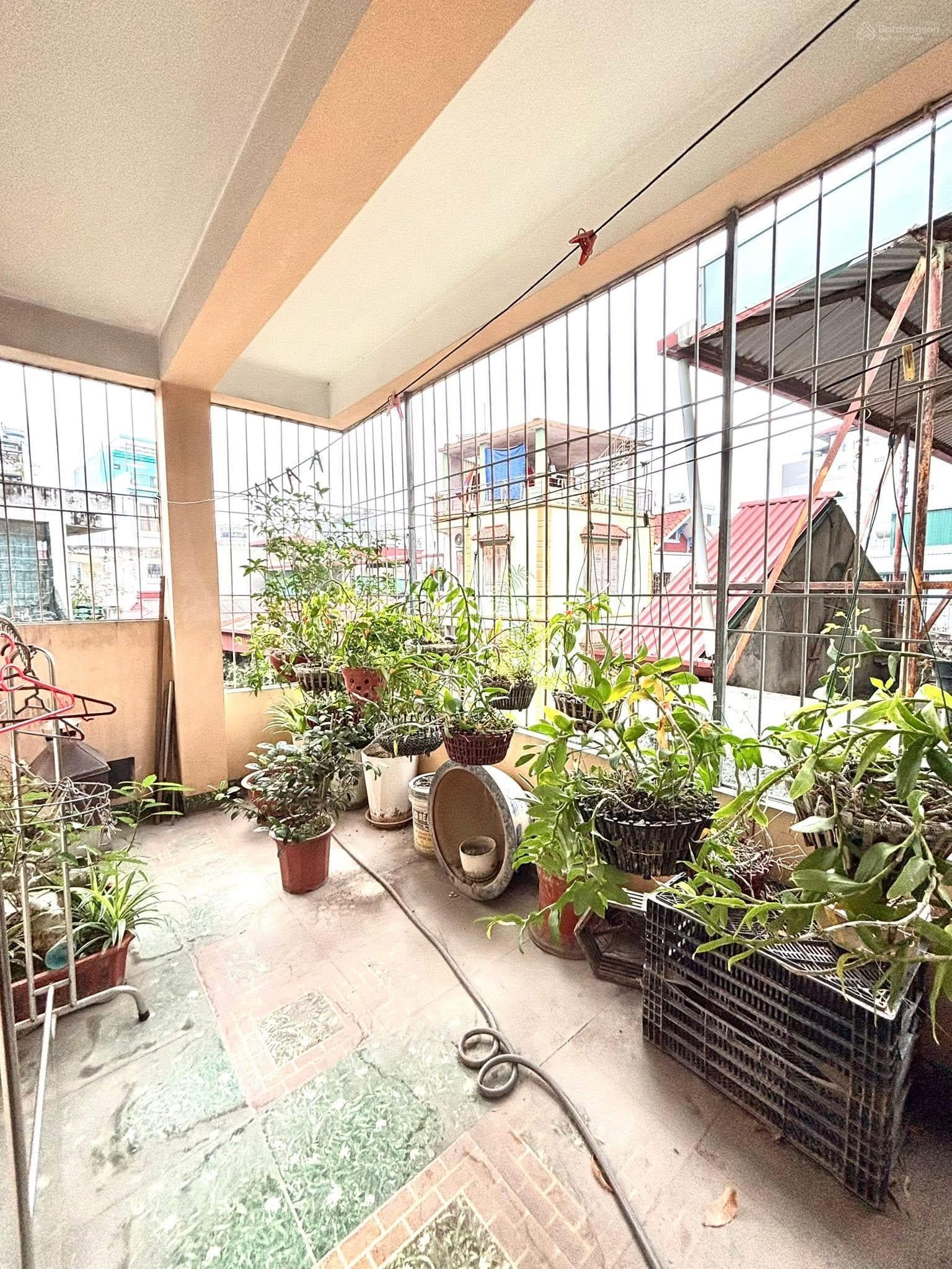 Bán nhà riêng 86 Hào Nam, P. Hào Nam, P. Ô Chợ Dừa, Q. Đống Đa, Tp. Hà Nội - Ảnh 2