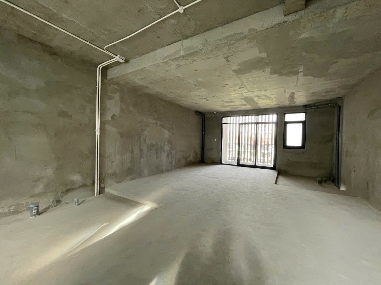 Bán biệt thự liền kề Đ. Lý Thái Tổ, P. Hoà Phú, Tp. Thủ Dầu Một, T. Bình Dương - Ảnh 2