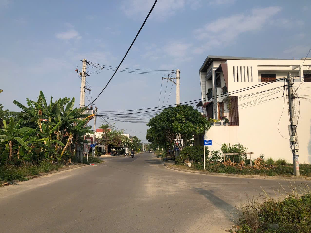 Bán đất Đ. Chợ Chiều, X. Diên An, H. Diên Khánh, T. Khánh Hòa - Ảnh 2