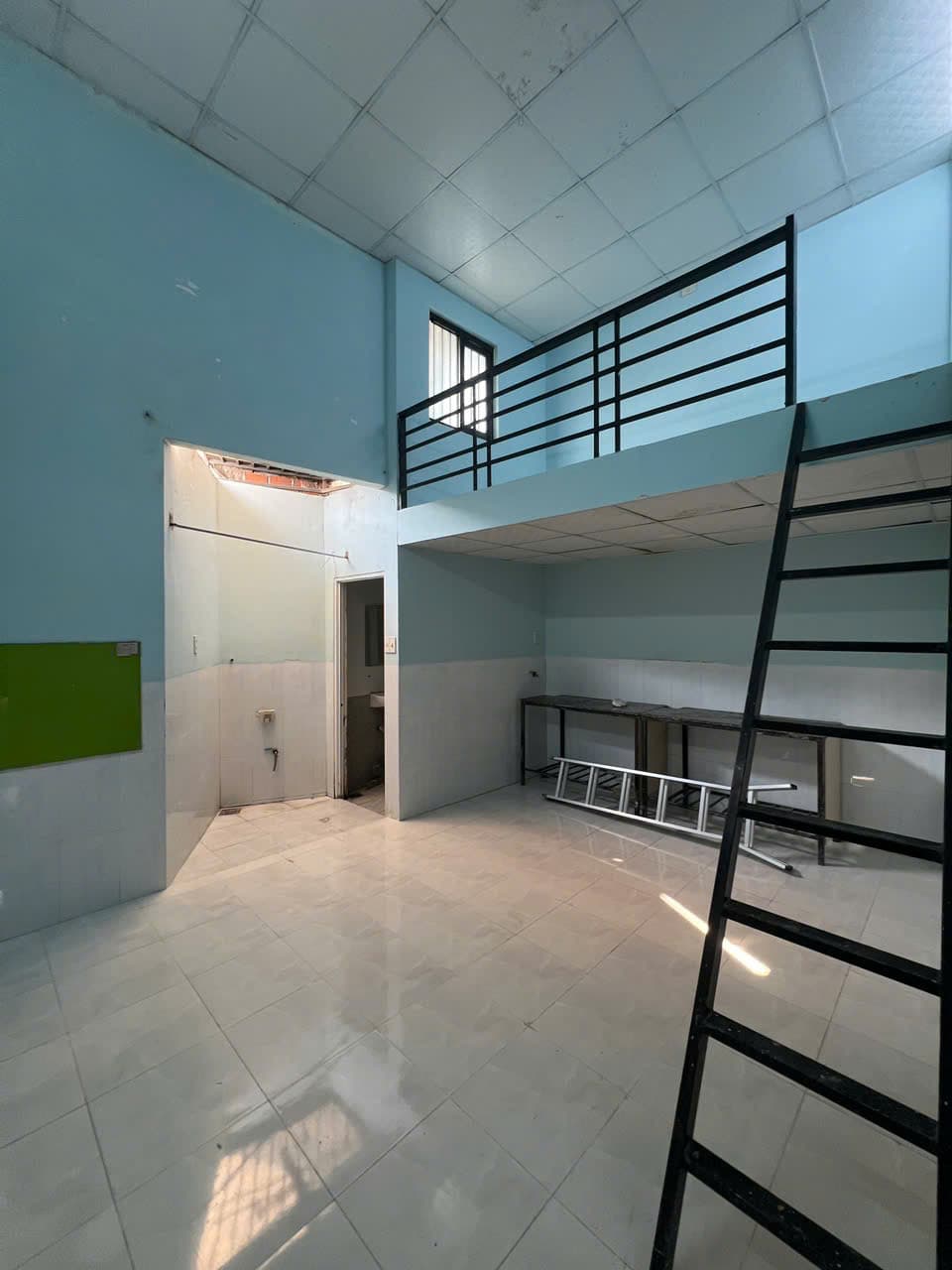 Bán nhà riêng X. Vĩnh Thạnh, Tp. Nha Trang, T. Khánh Hòa - Ảnh 3