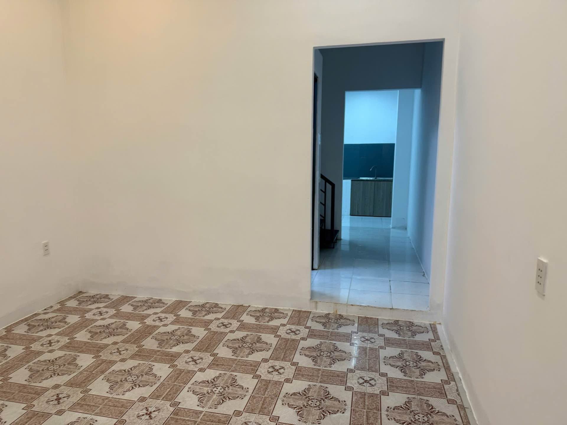 Bán nhà riêng Đ. Dương Đức Hiền, P. Tây Thạnh, Q. Tân Phú, Tp. Hồ Chí Minh - Ảnh 2