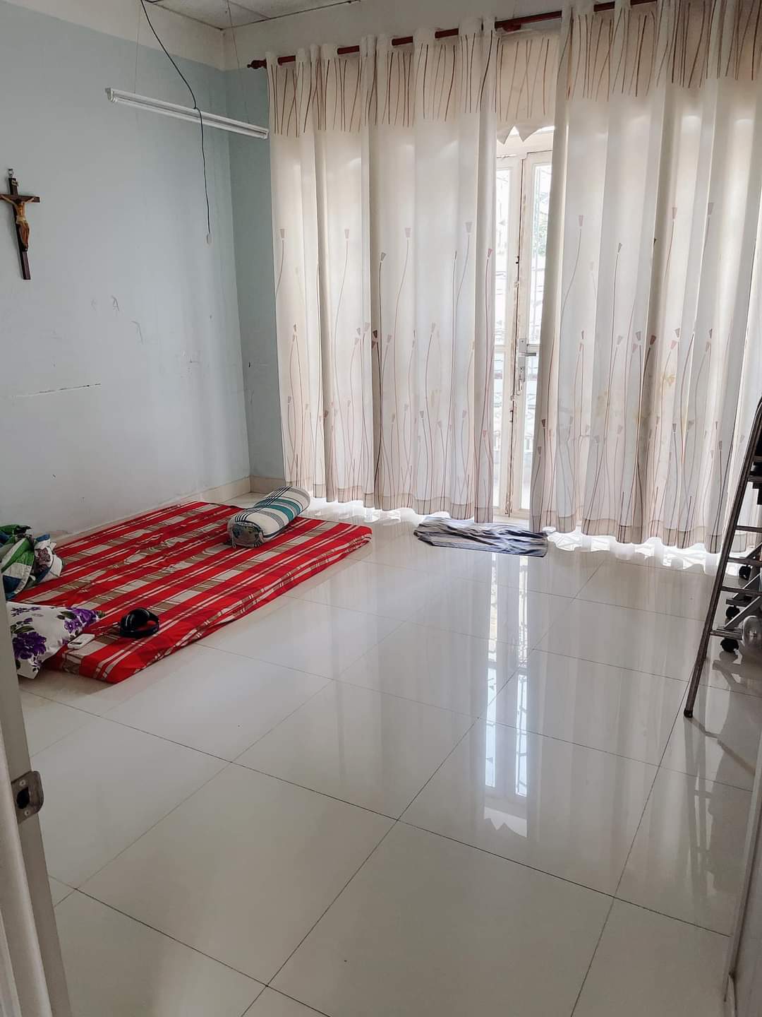 Bán nhà riêng Đ. Trường Chinh, P. 14, Q. Tân Bình, Tp. Hồ Chí Minh - Ảnh 3