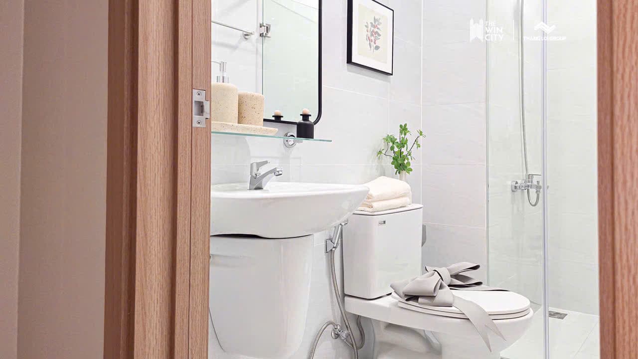 Bán căn hộ chung cư Đ. Quốc lộ 1A, X. Bình Chánh, H. Bình Chánh, Tp. Hồ Chí Minh