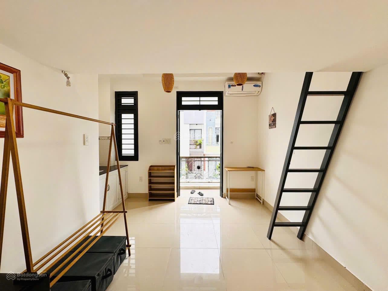 Bán nhà riêng Đ. Lê Lợi, P. 4, Q. Gò Vấp, Tp. Hồ Chí Minh - Ảnh 3