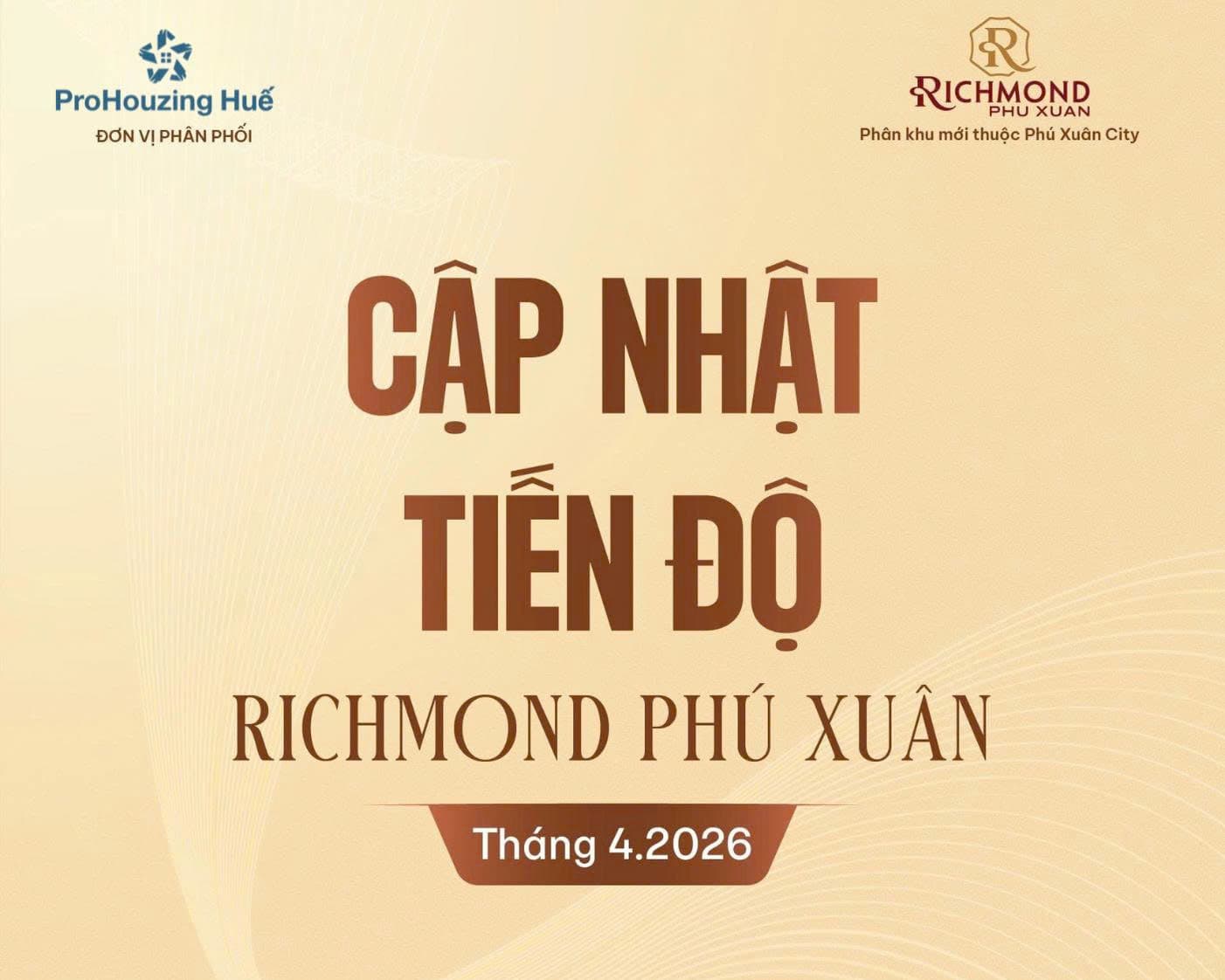 Bán shophouse, nhà phố thương mại Đ. Nguyễn Lộ Trạch, P. Xuân Phú, Tp. Huế, T. Thừa Thiên Huế