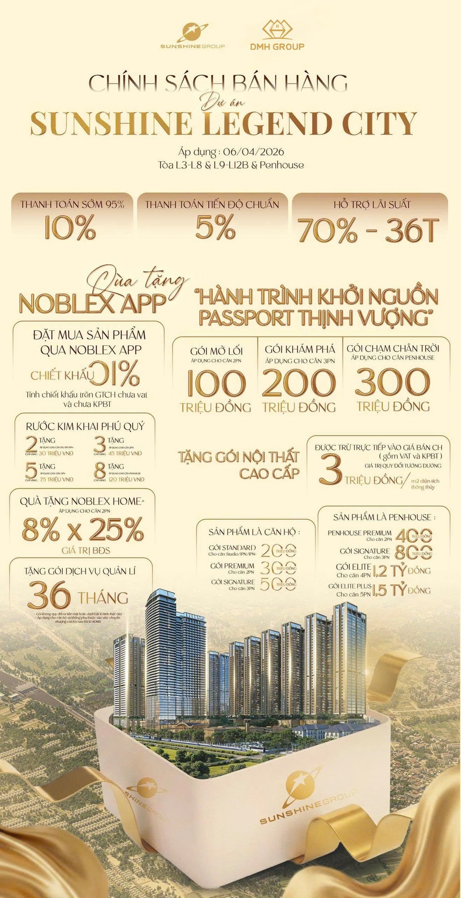 Bán căn hộ chung cư H. Văn Giang, T. Hưng Yên - Ảnh 3