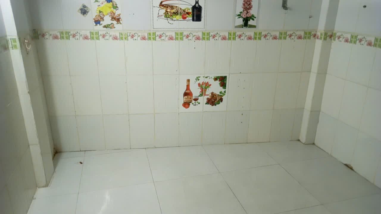 Cho thuê nhà mặt phố 23, Đ. 100 Bình Thới, P. 14, Q. 11, Tp. Hồ Chí Minh - Ảnh 3