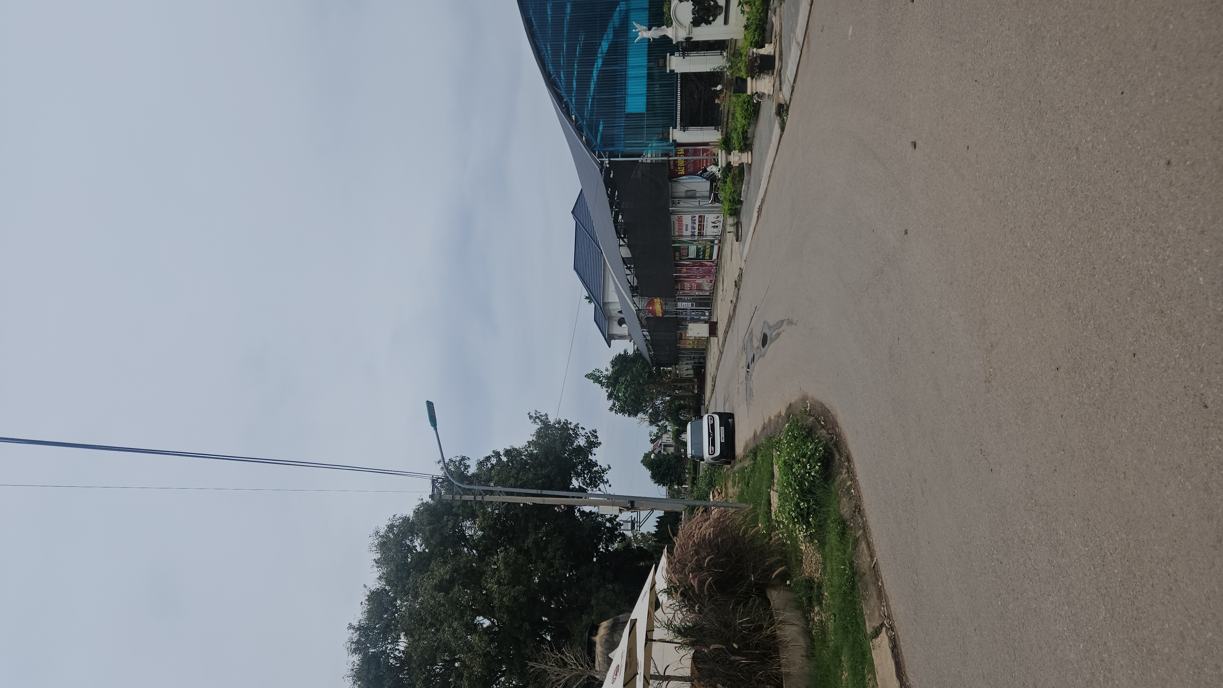 Bán đất Tt. Chũ, H. Lục Ngạn, T. Bắc Giang - Ảnh 3