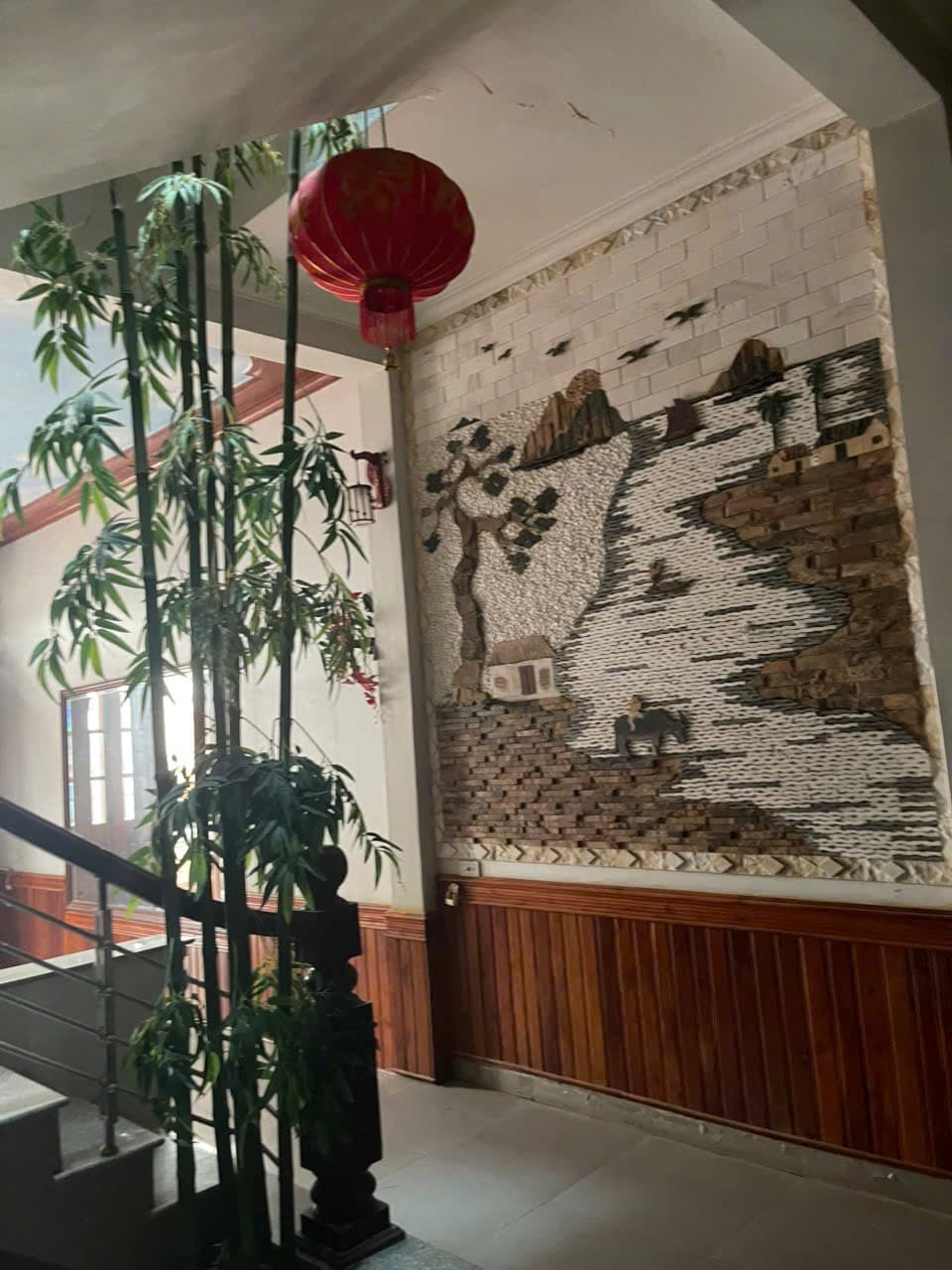 Bán nhà riêng Khu đô thị phía Đông, P. Ngọc Châu, Tp. Hải Dương, T. Hải Dương