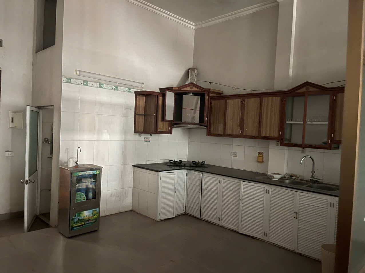 Bán nhà riêng Khu đô thị phía Đông, P. Ngọc Châu, Tp. Hải Dương, T. Hải Dương - Ảnh 3